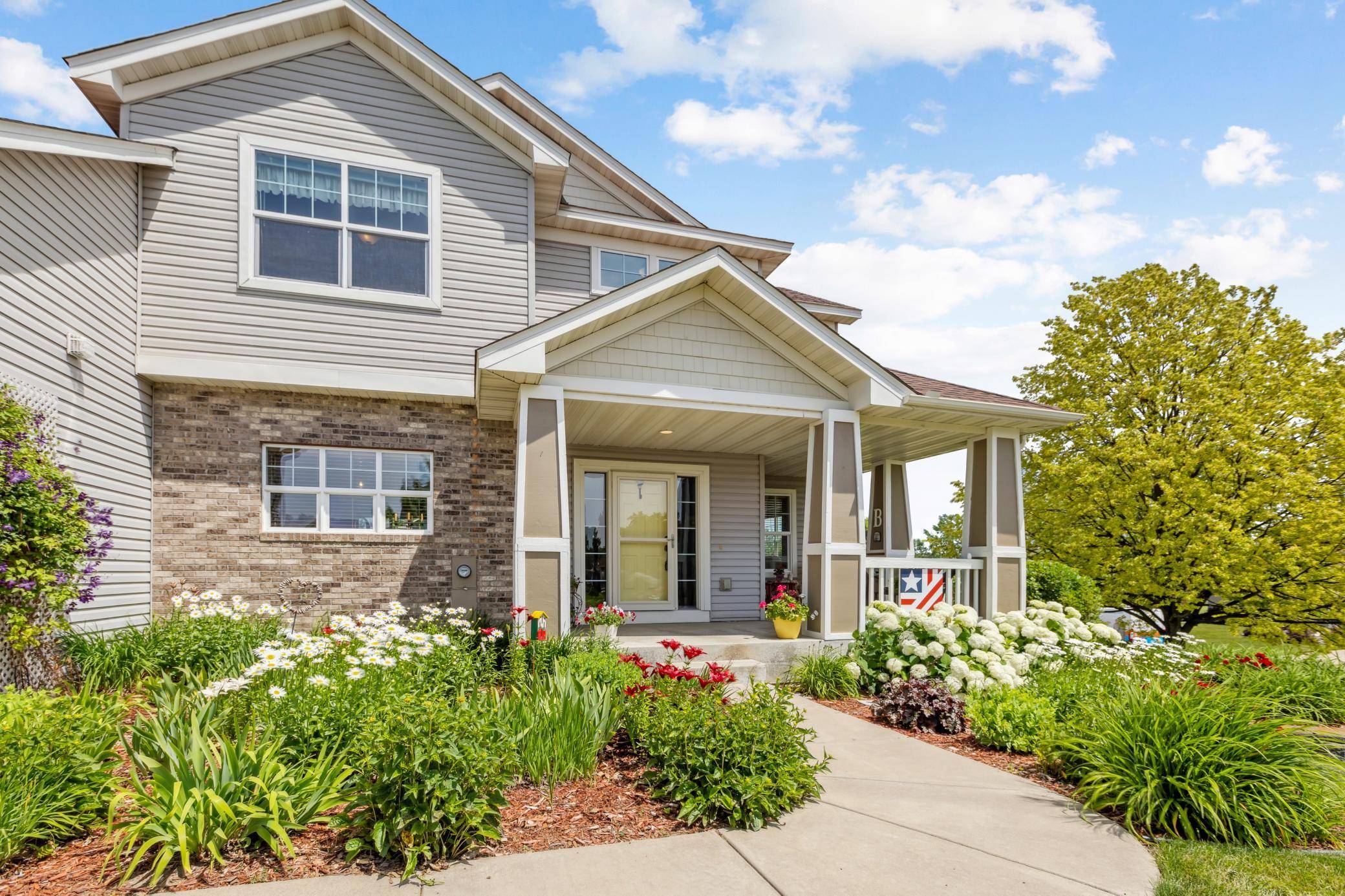 Buffalo, MN 55313,2407 Meadow DR