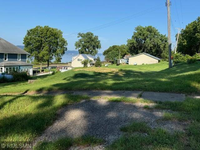 Pepin, WI 54759,0 Pine ST