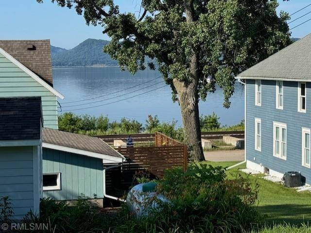 Pepin, WI 54759,0 Pine ST