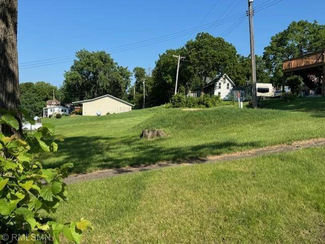 Pepin, WI 54759,0 Pine ST