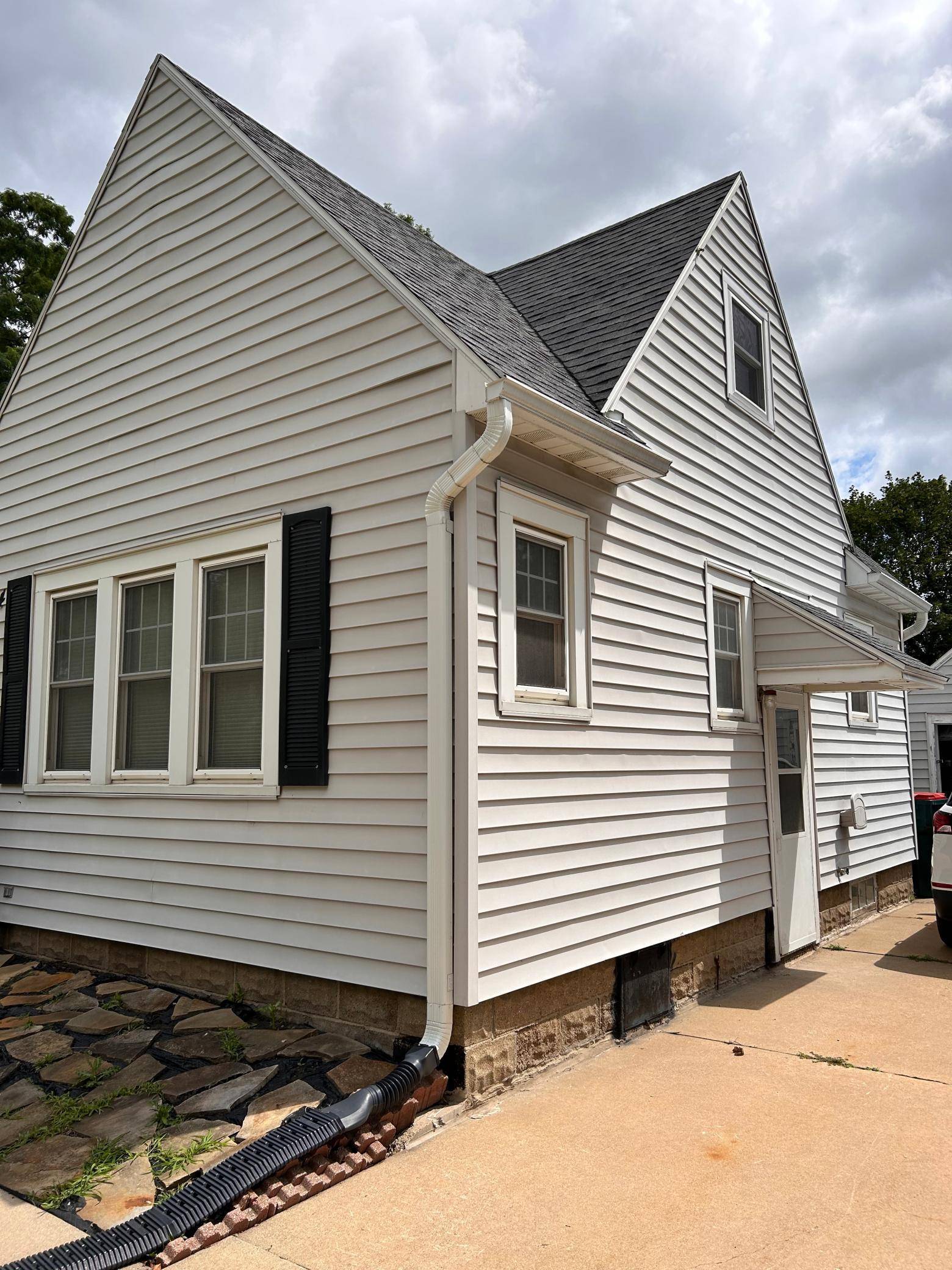 Rochester, MN 55904,934 7th AVE SE