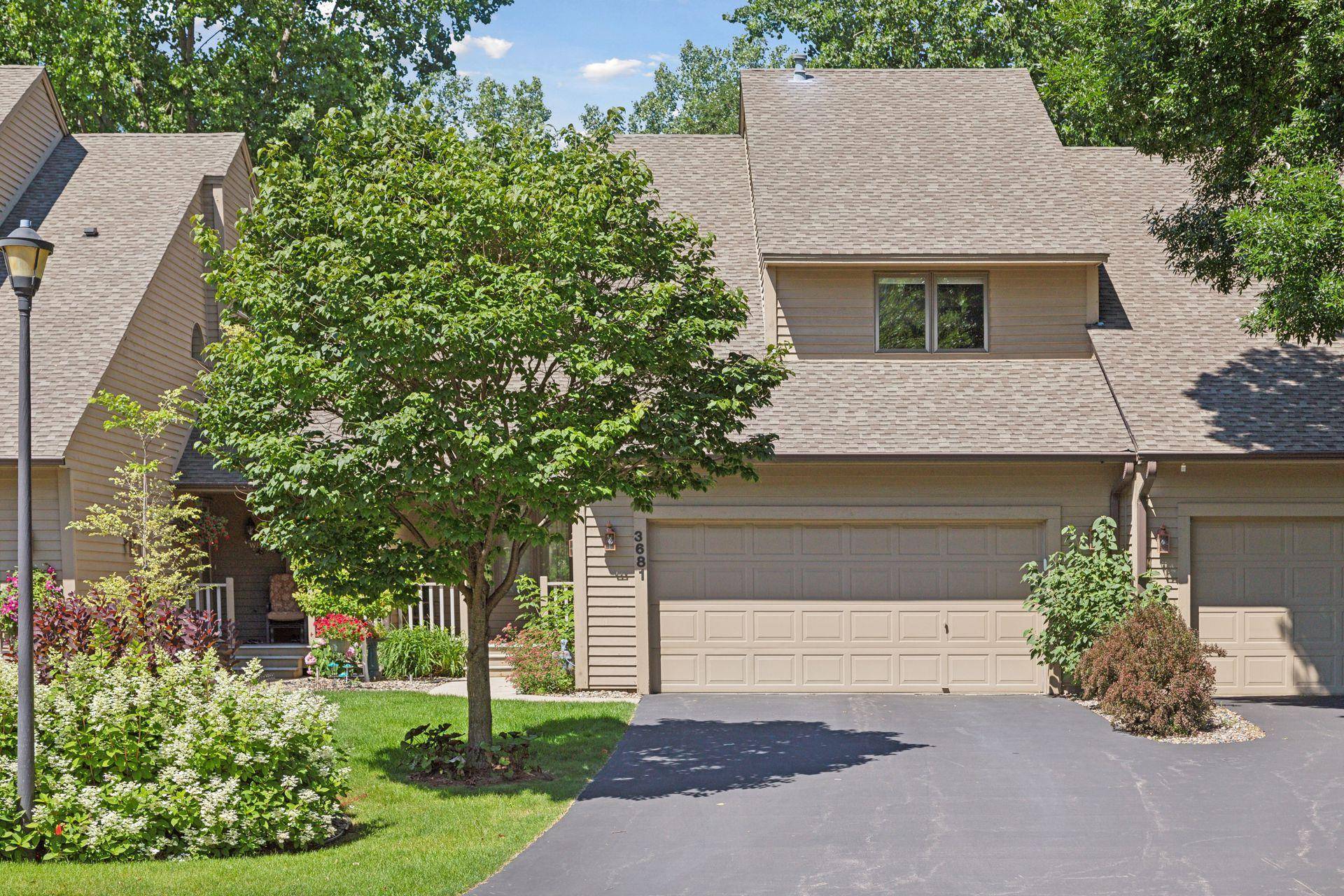 Eagan, MN 55123,3681 Widgeon WAY