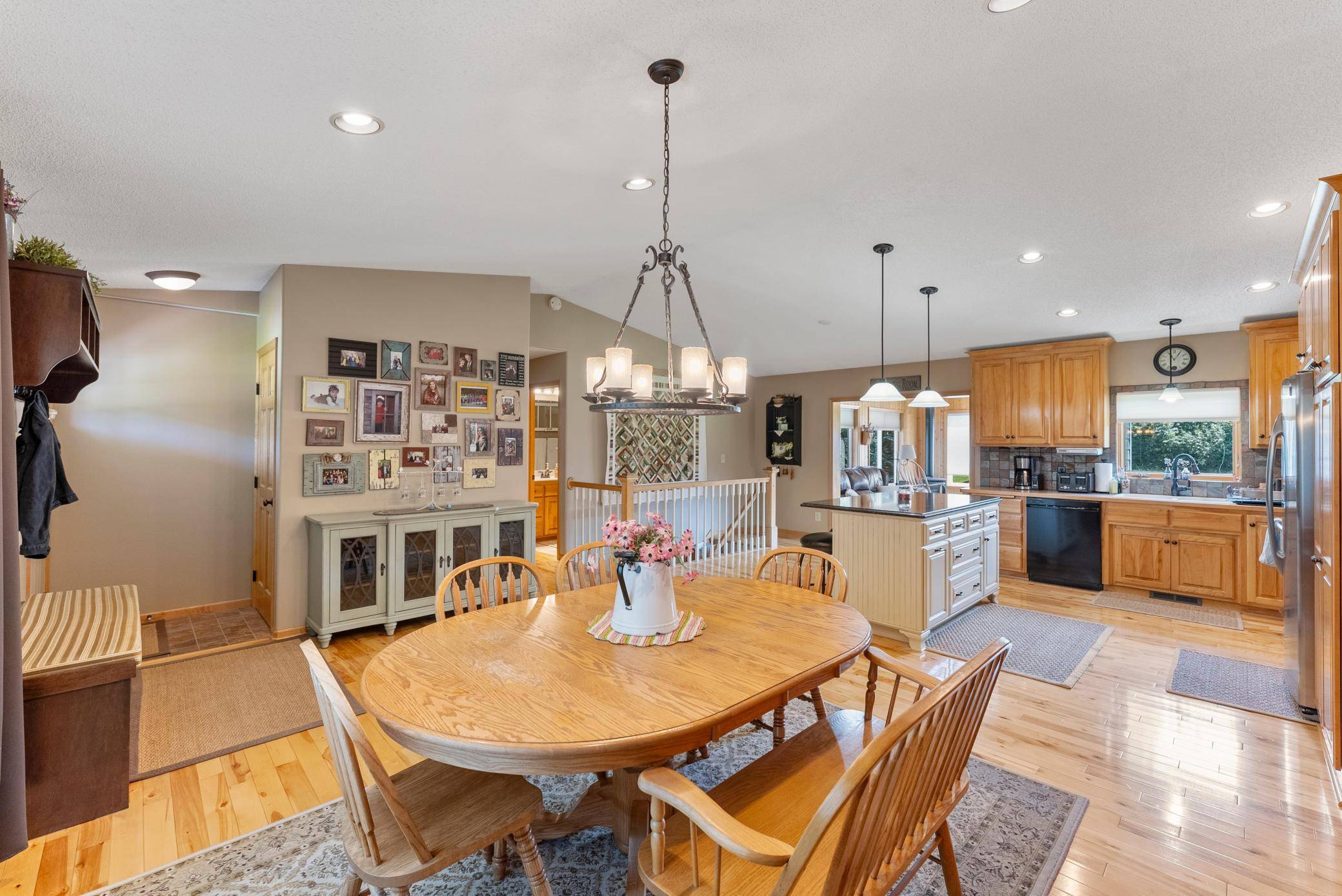 Saint Francis, MN 55070,23375 Salish ST NW