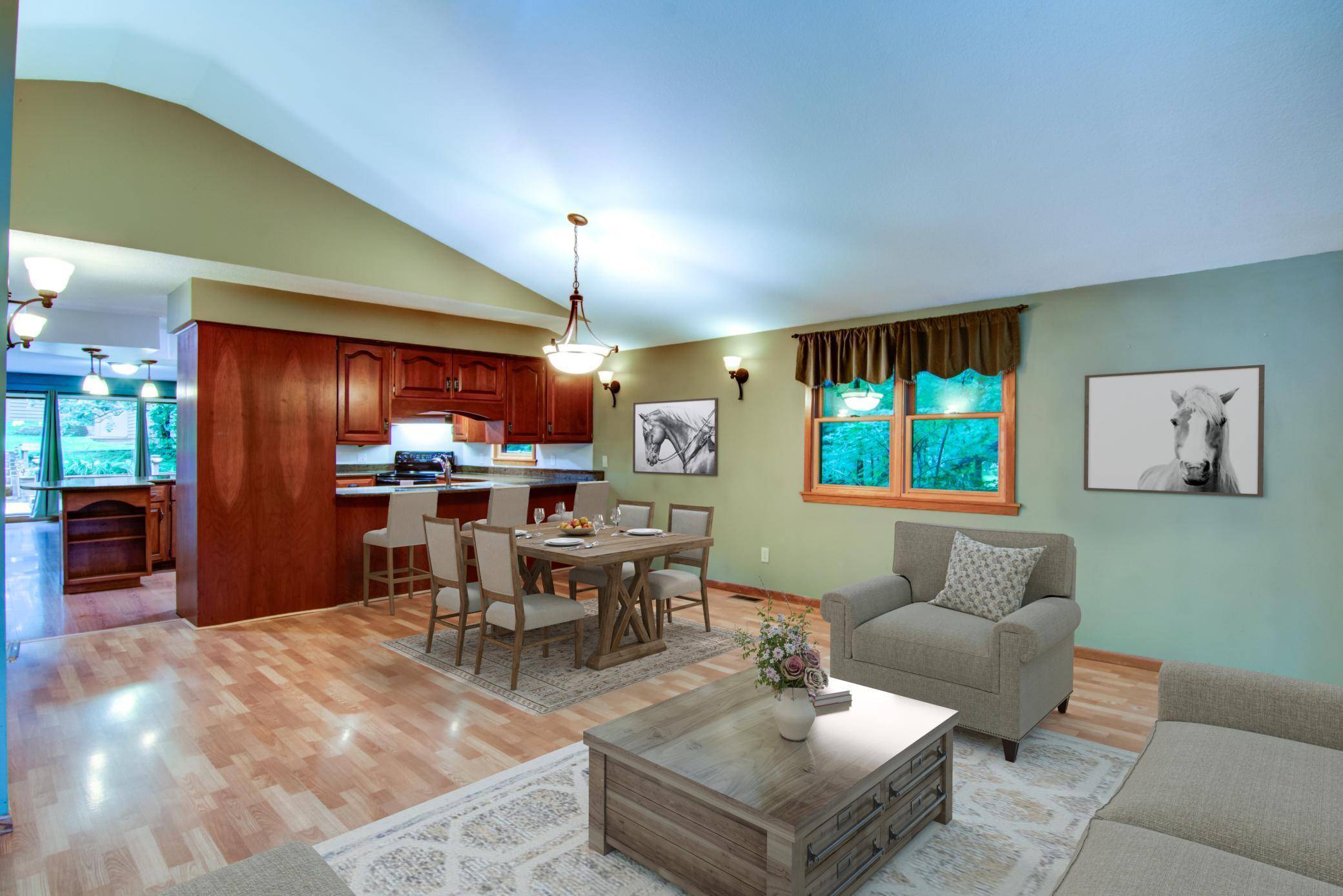 Menomonie, WI 54751,E4640 483rd AVE