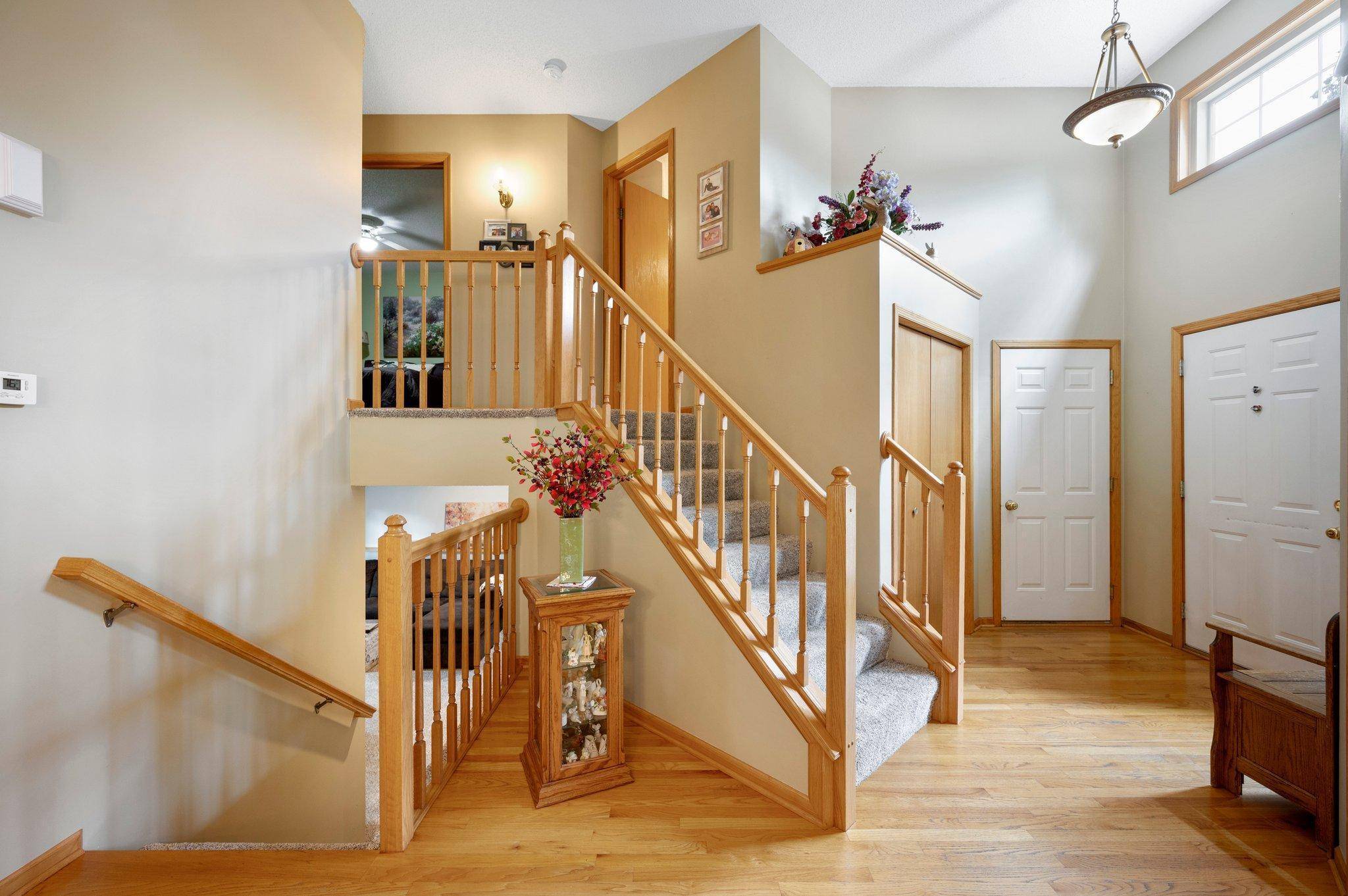 Andover, MN 55304,13464 Ibis ST NW