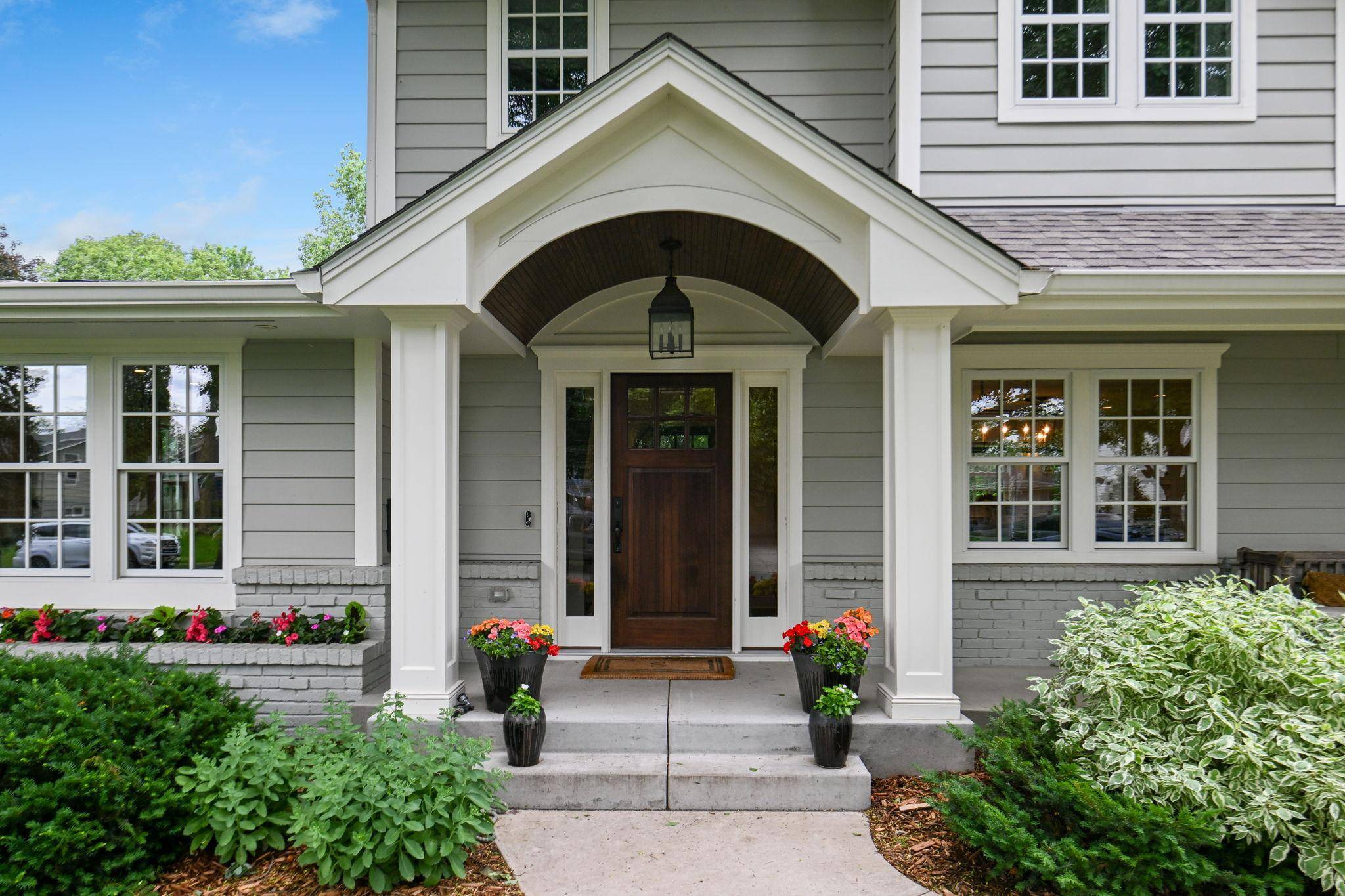 Edina, MN 55435,4808 Roycar RD