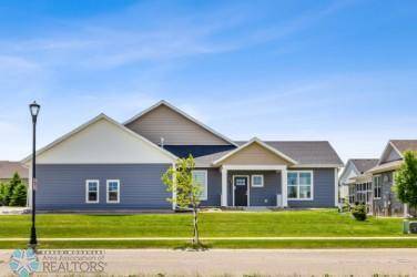 Fargo, ND 58104,4930 Avery LN S