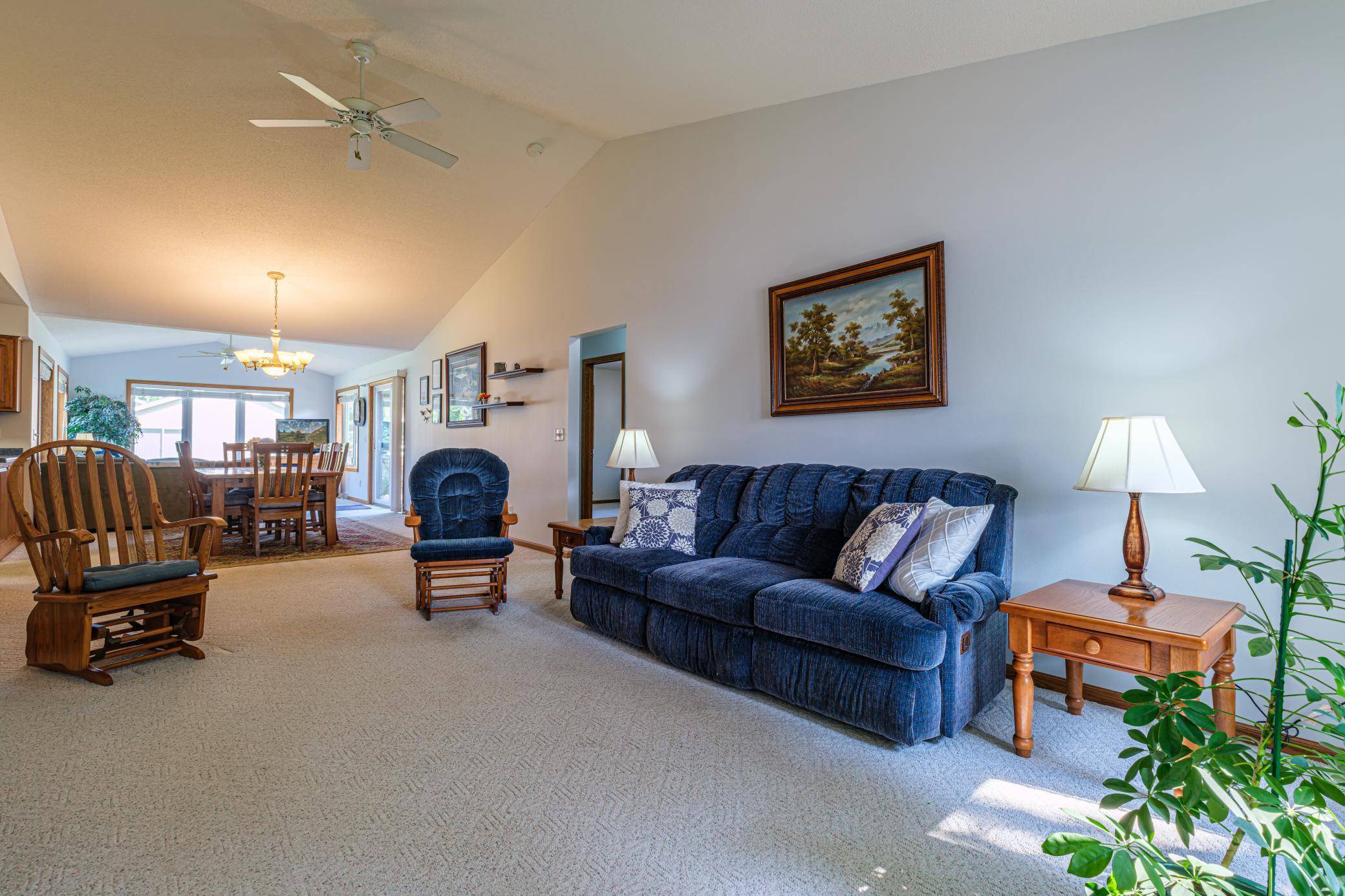 Lester Prairie, MN 55354,100 Cedar DR S