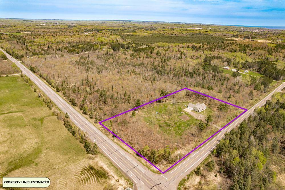 Midway Twp, MN 55810,5689 N Cloquet RD