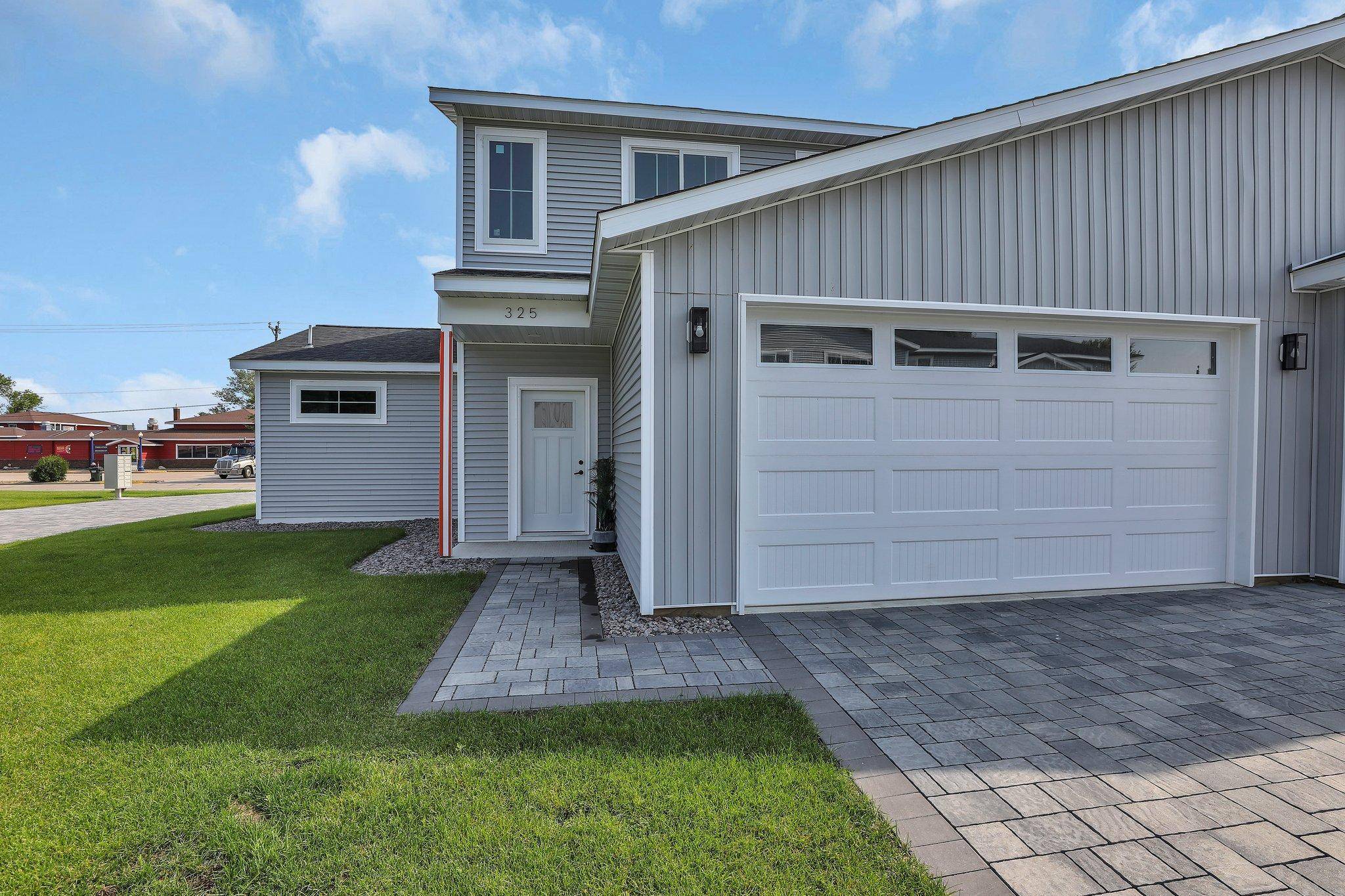 Spicer, MN 56288,325 Martinson BLVD