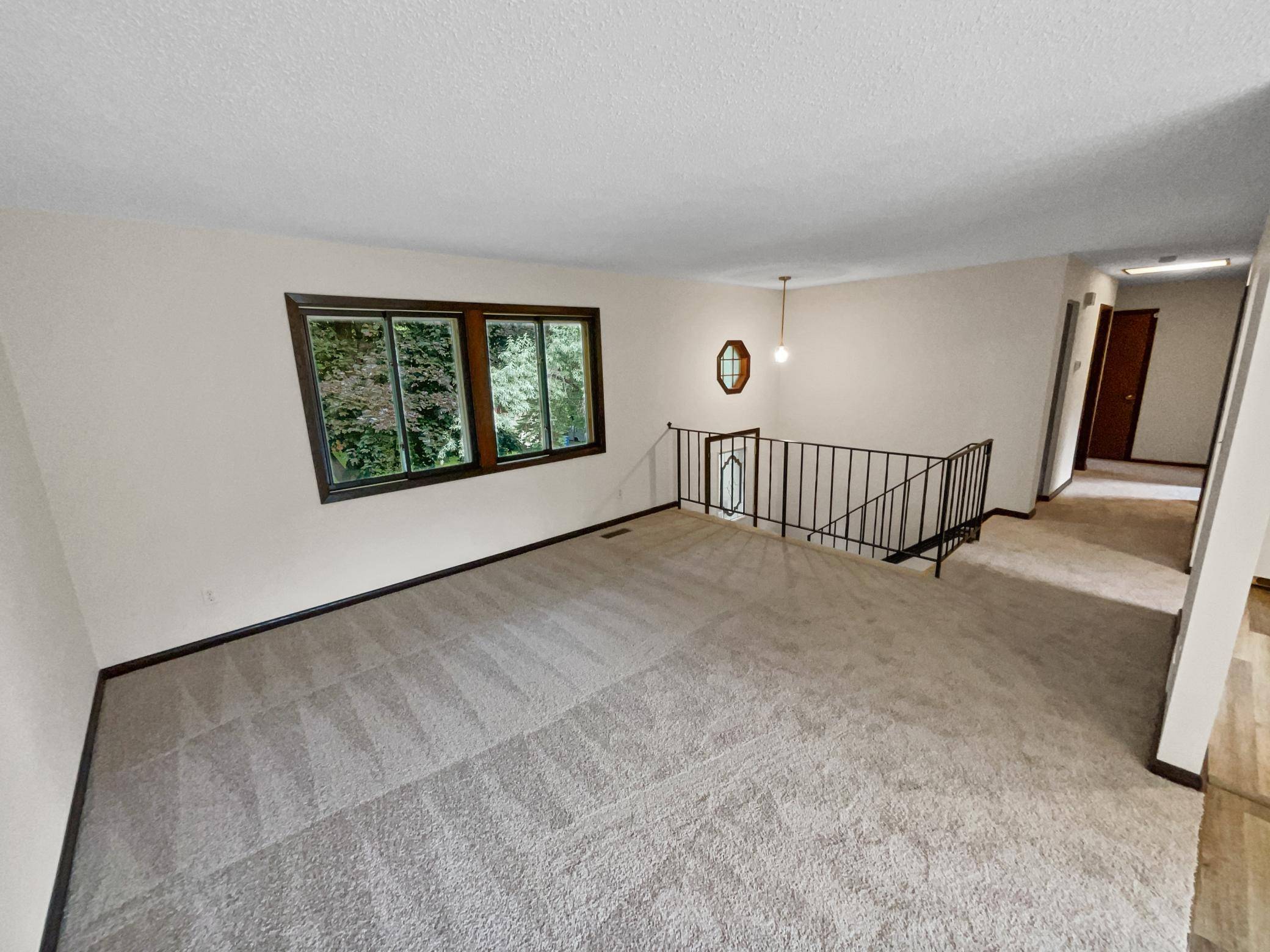 Little Canada, MN 55117,2573 Stark ST