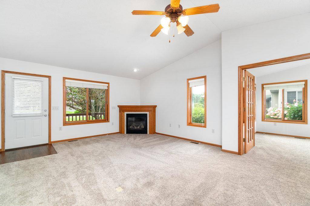 Tainter Twp, WI 54730,E5763 816th AVE