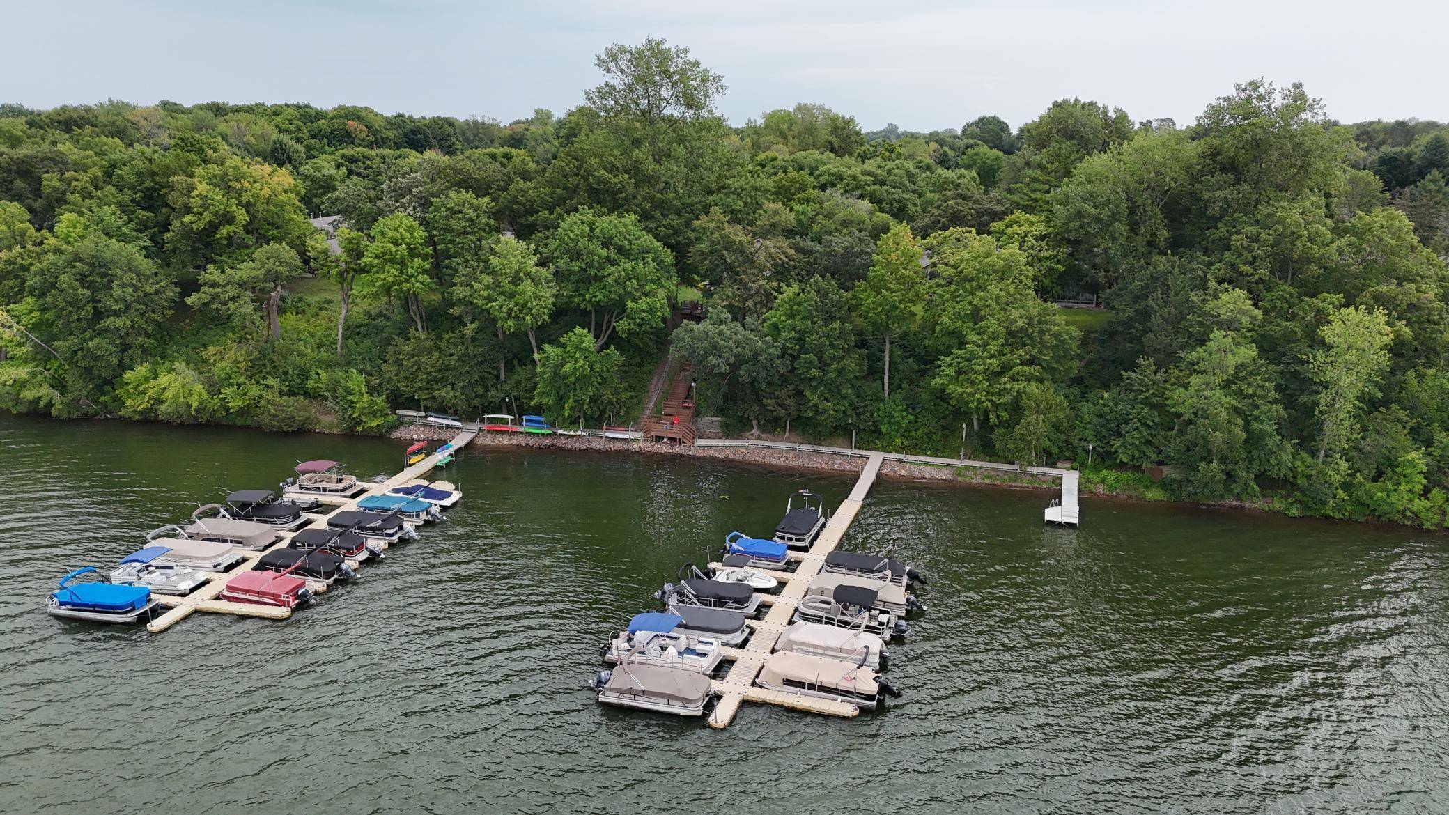 Chisago City, MN 55013,27730 Woodland DR