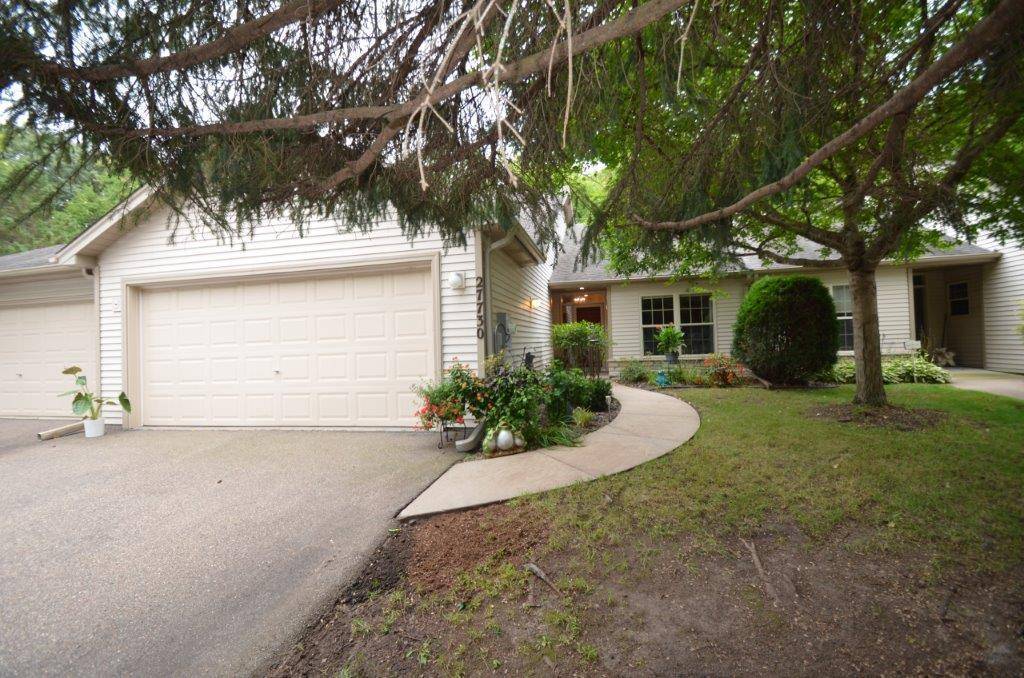 Chisago City, MN 55013,27730 Woodland DR
