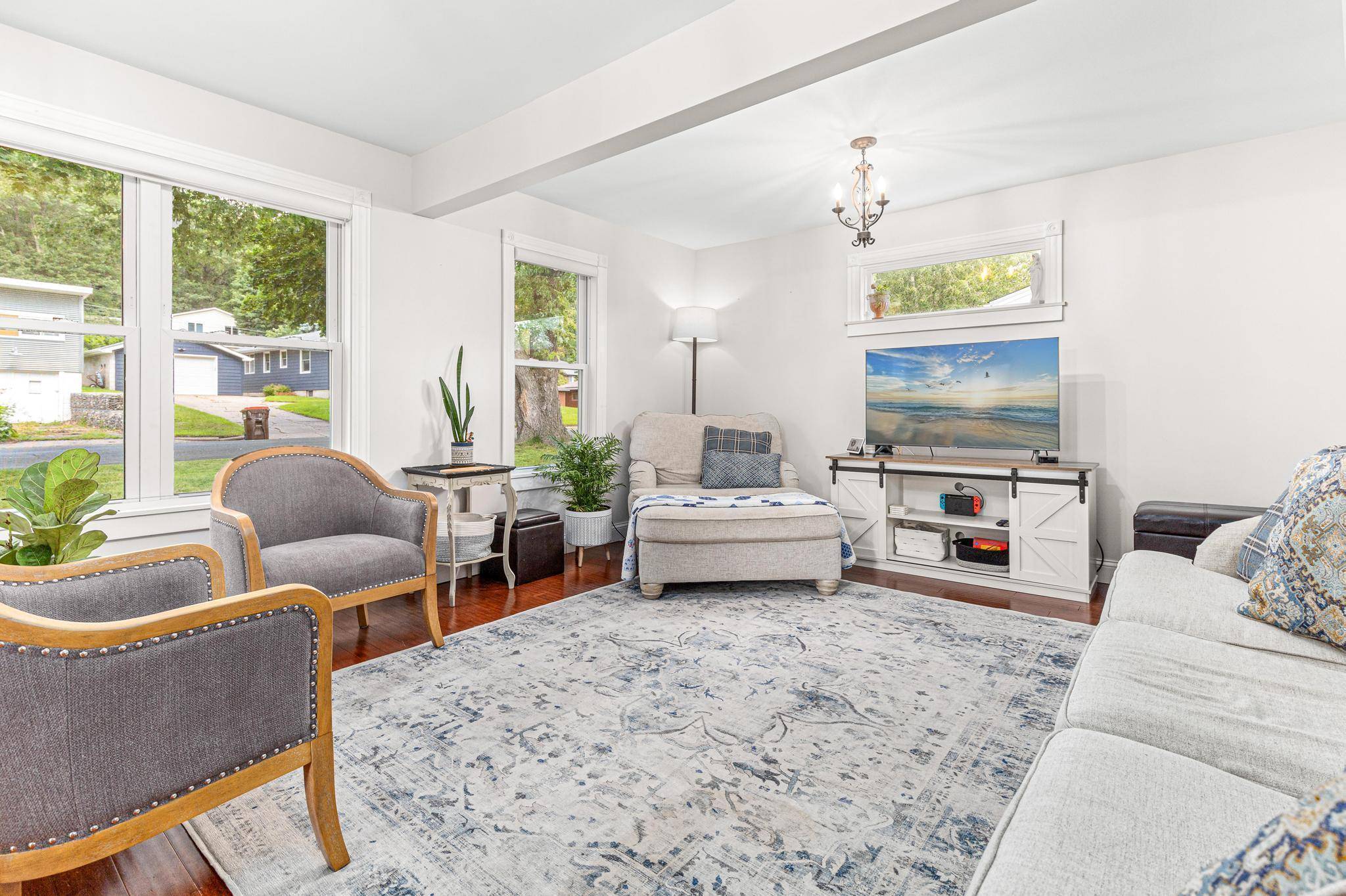 Bayport, MN 55003,447 4th ST S