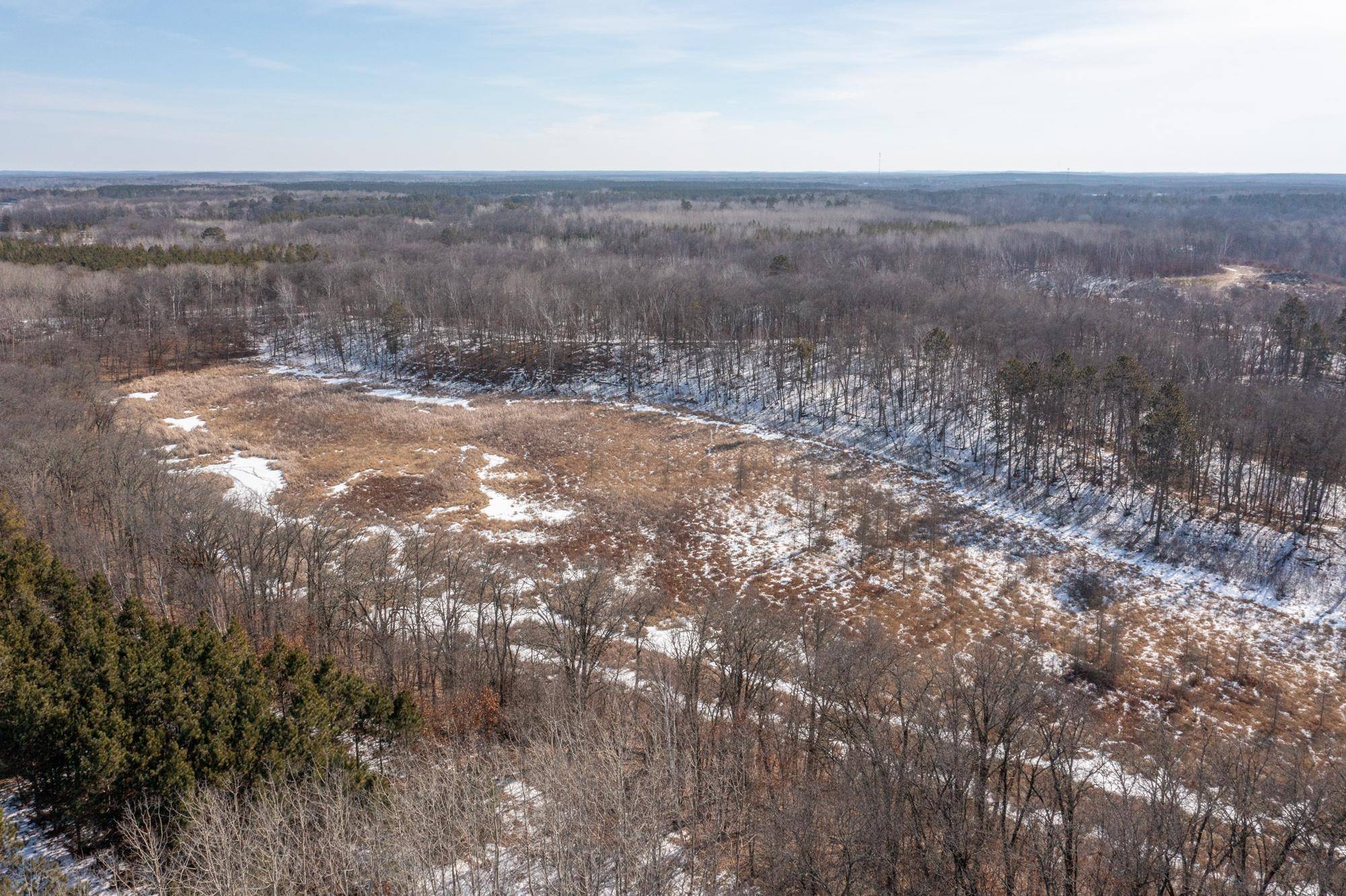 Breezy Point, MN 56442,Lot 3 Fawn Lake RD