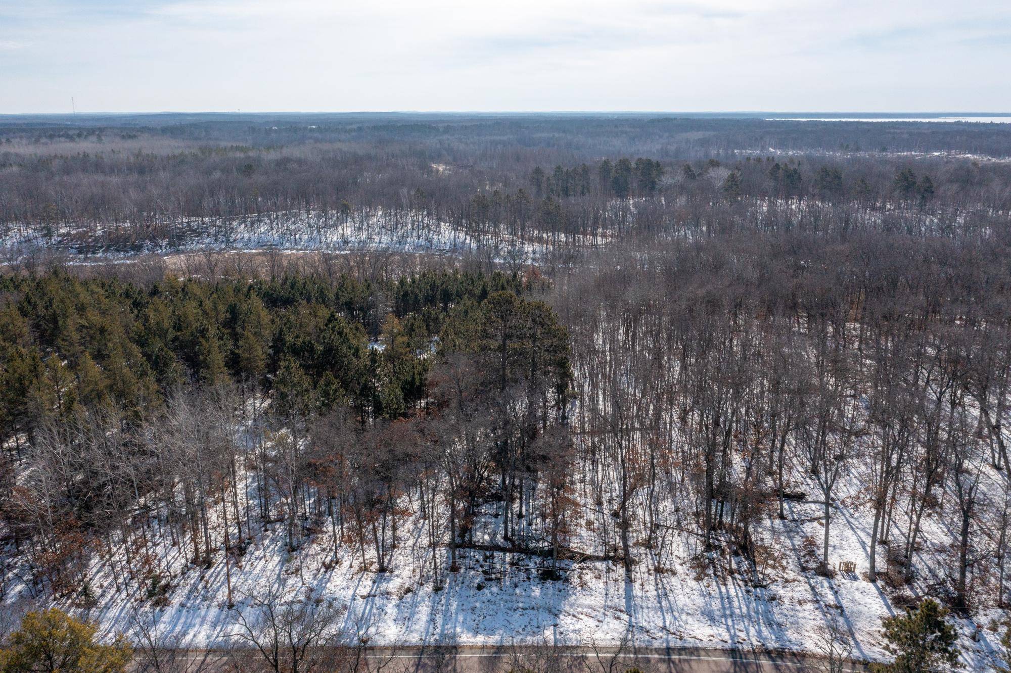 Breezy Point, MN 56442,Lot 3 Fawn Lake RD