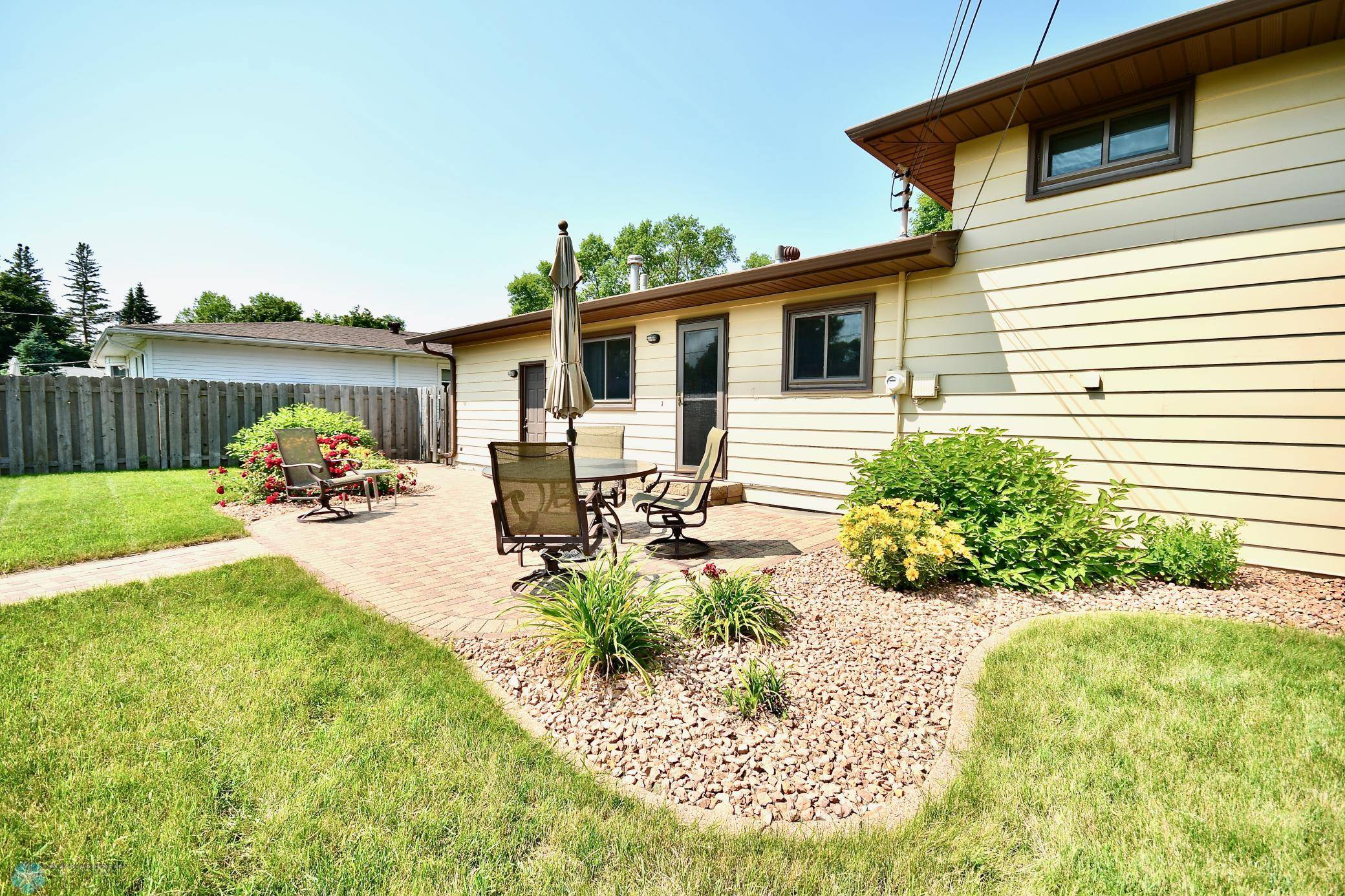 Fargo, ND 58102,3109 9th ST N