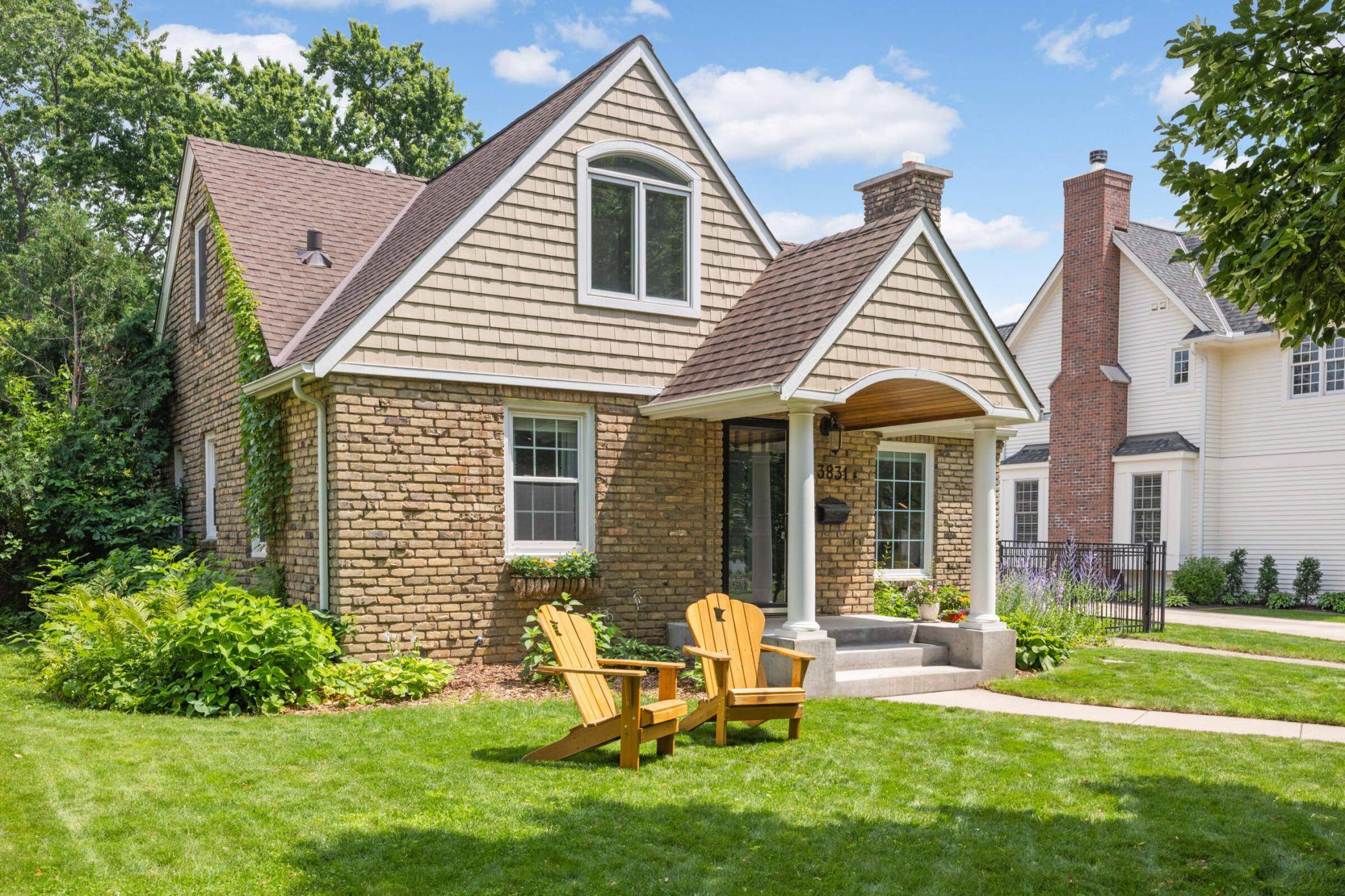 Saint Louis Park, MN 55416,3831 Inglewood AVE S