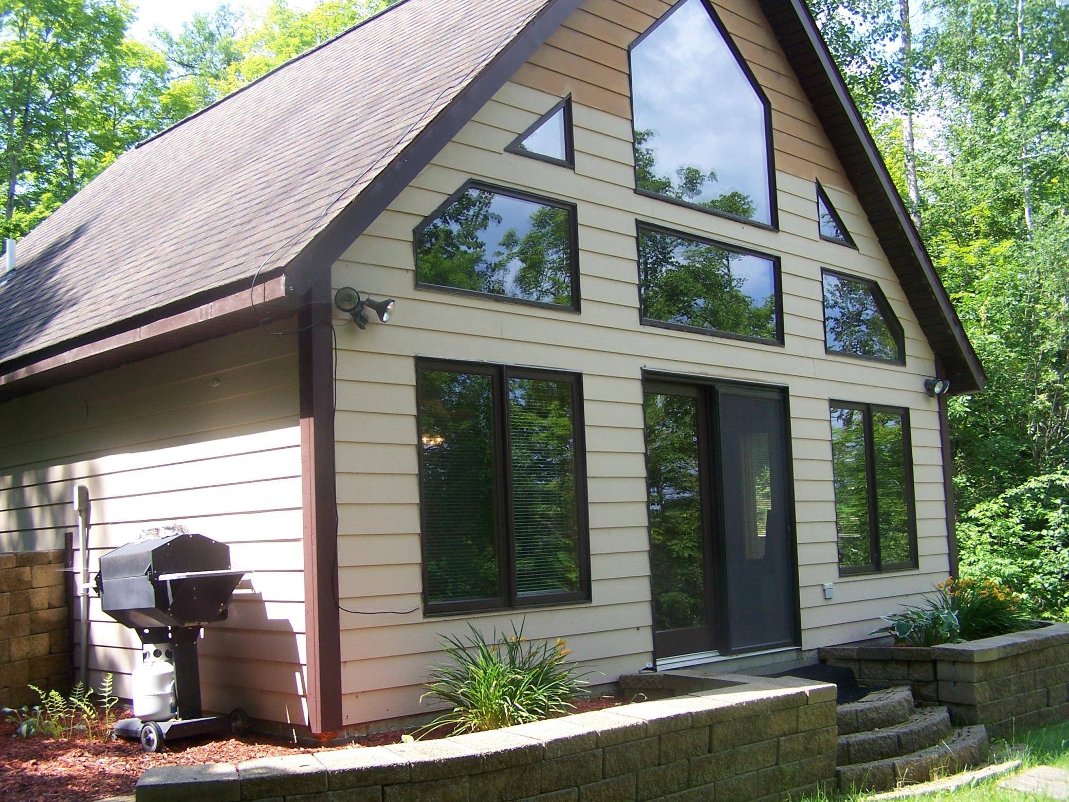 Ross Lake Twp, MN 56431,27232 Cuyuna TRL