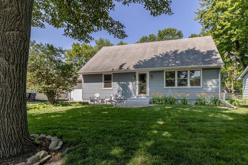 Mankato, MN 56001,128 Marabou DR