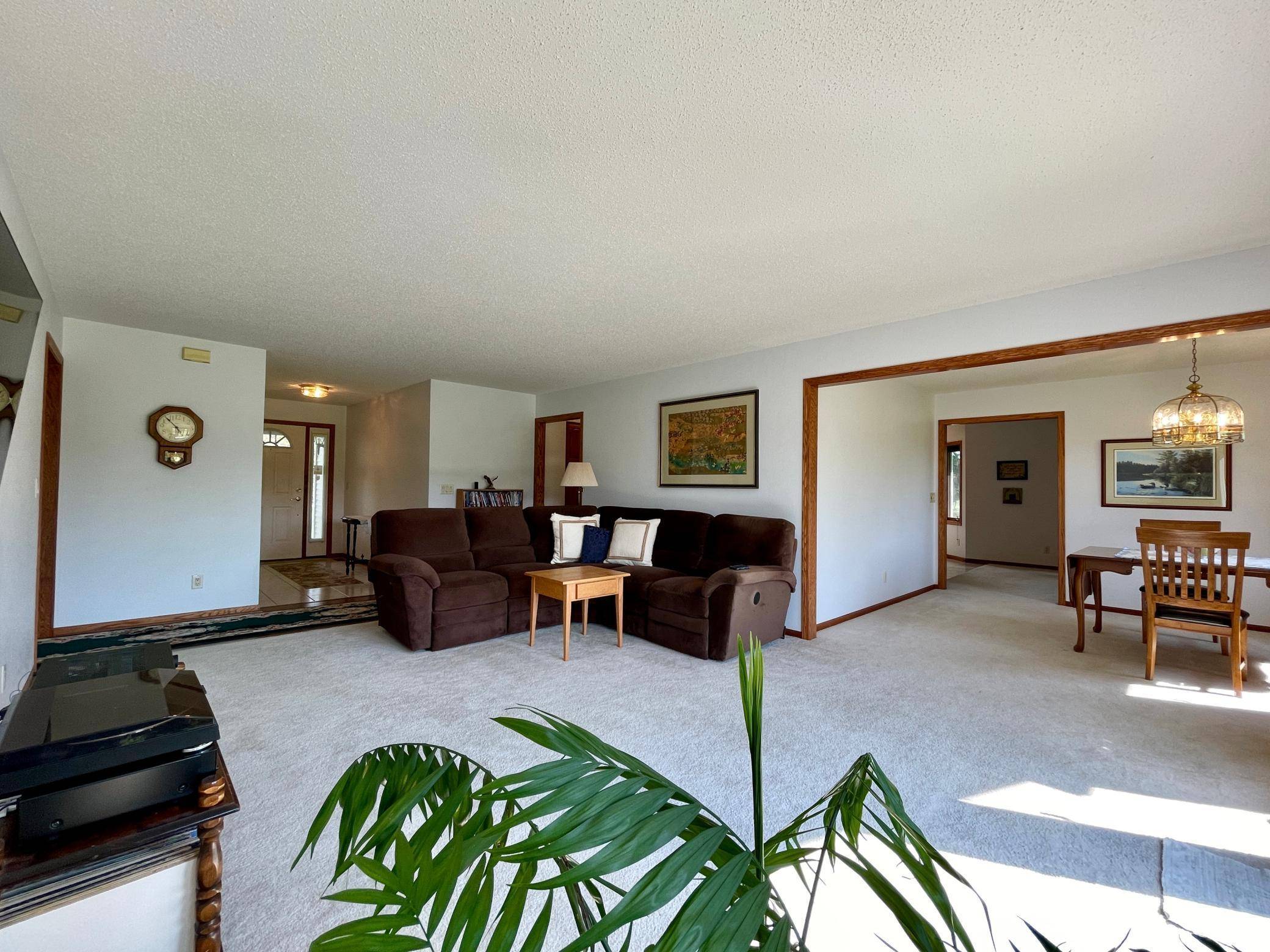 Bemidji, MN 56601,3001 Blue Spruce LN NW
