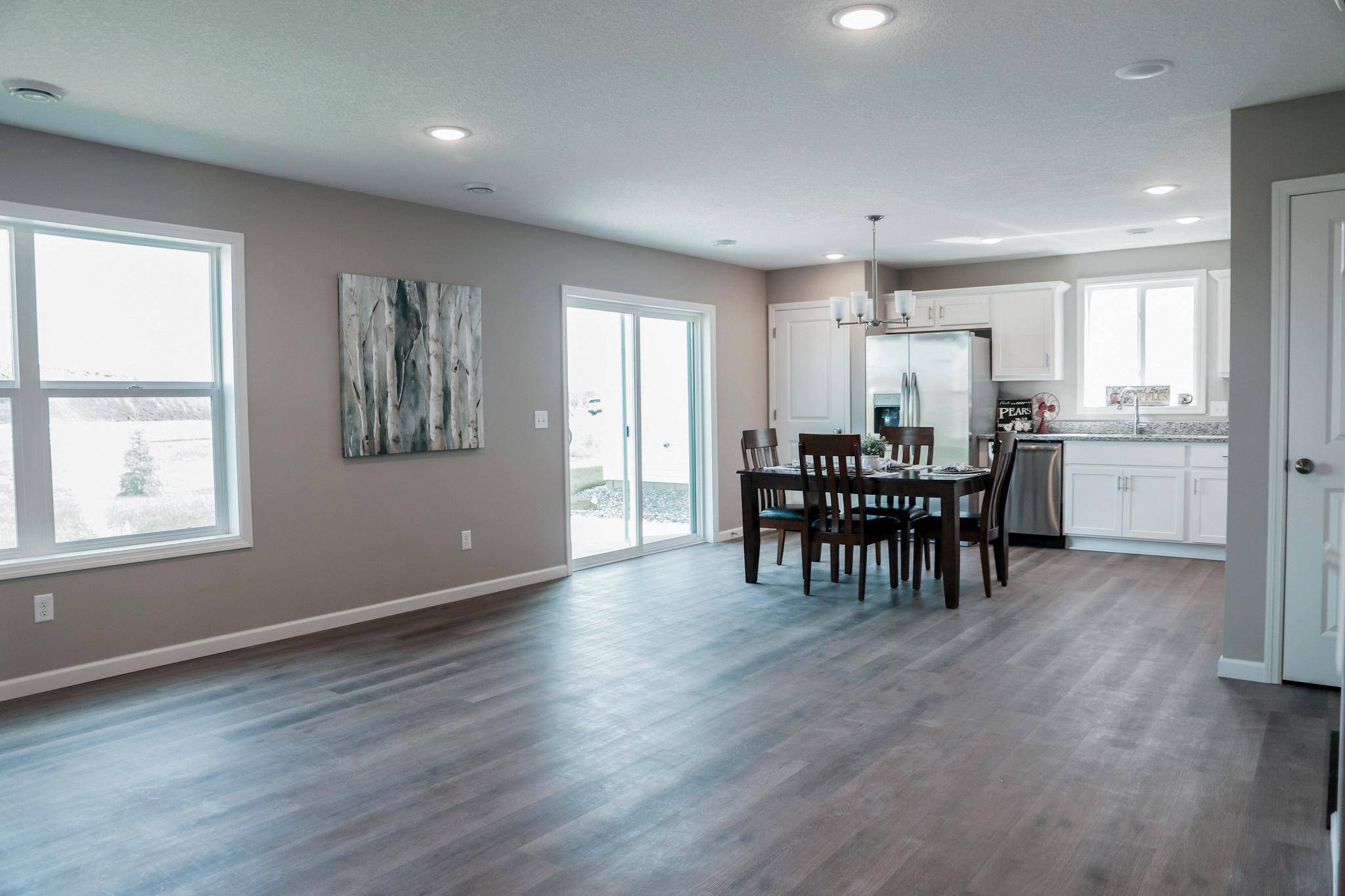 Buffalo, MN 55313,2444 Greenbriar LN