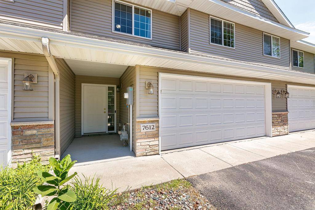 Greenfield, MN 55373,7612 Fox Creek CT