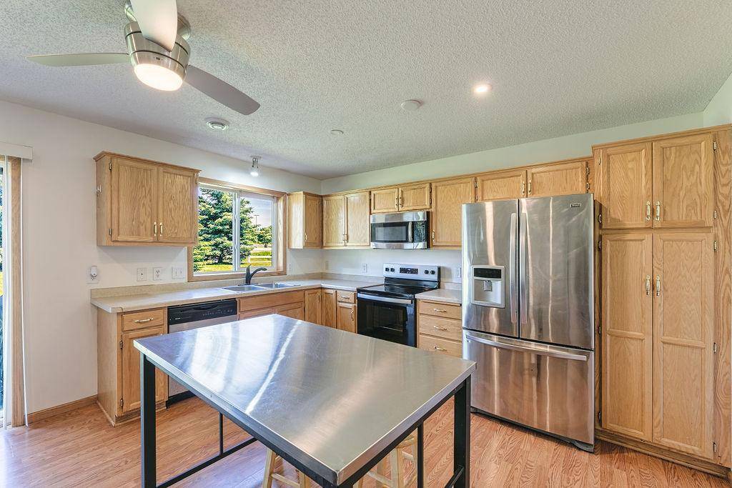 Greenfield, MN 55373,7612 Fox Creek CT