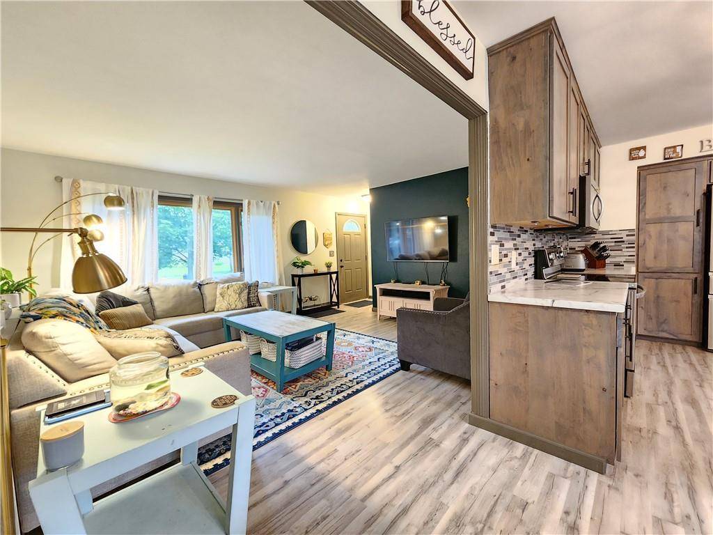 Altoona, WI 54720,2519 Garfield AVE