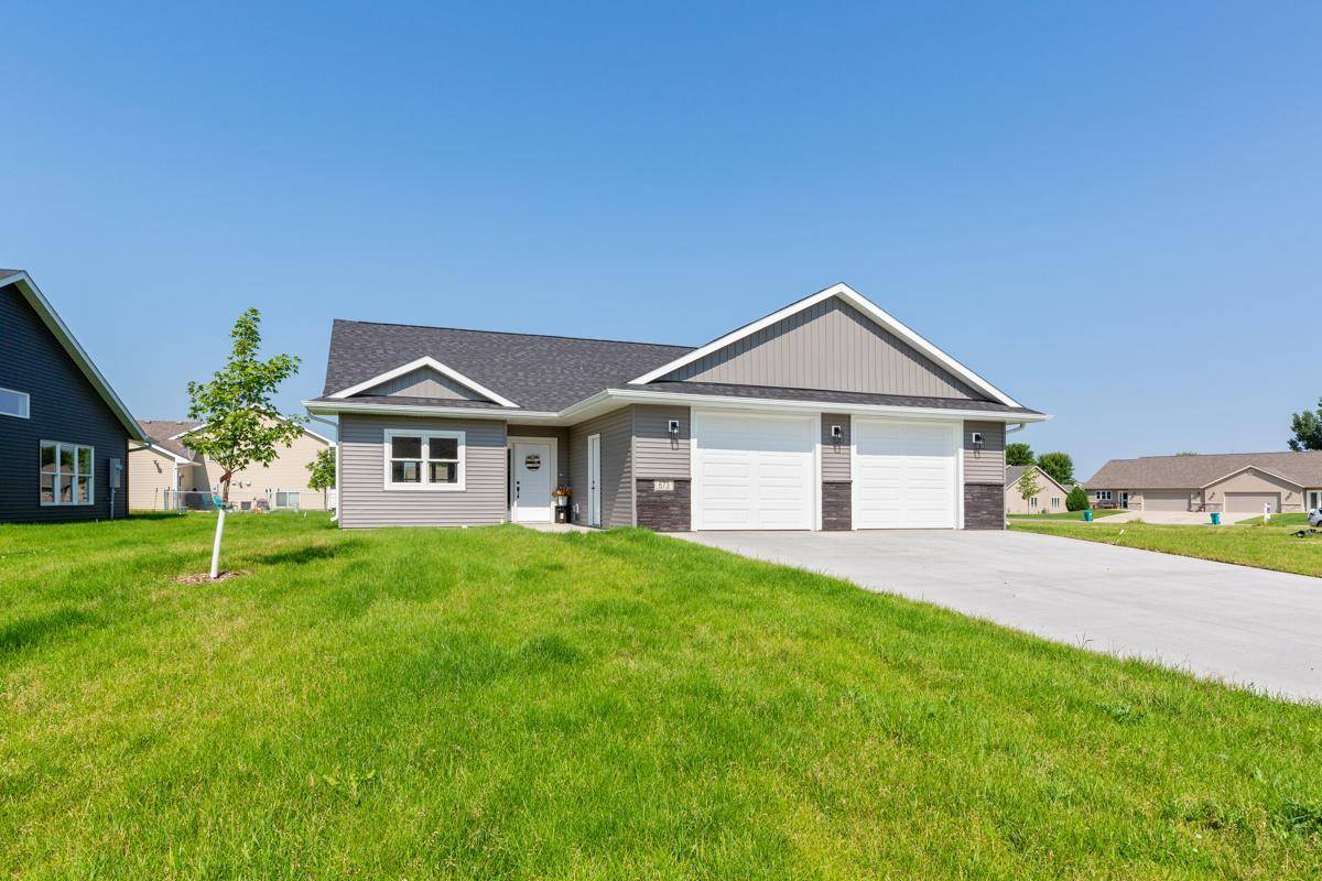 Owatonna, MN 55060,873 Escalade LN SE