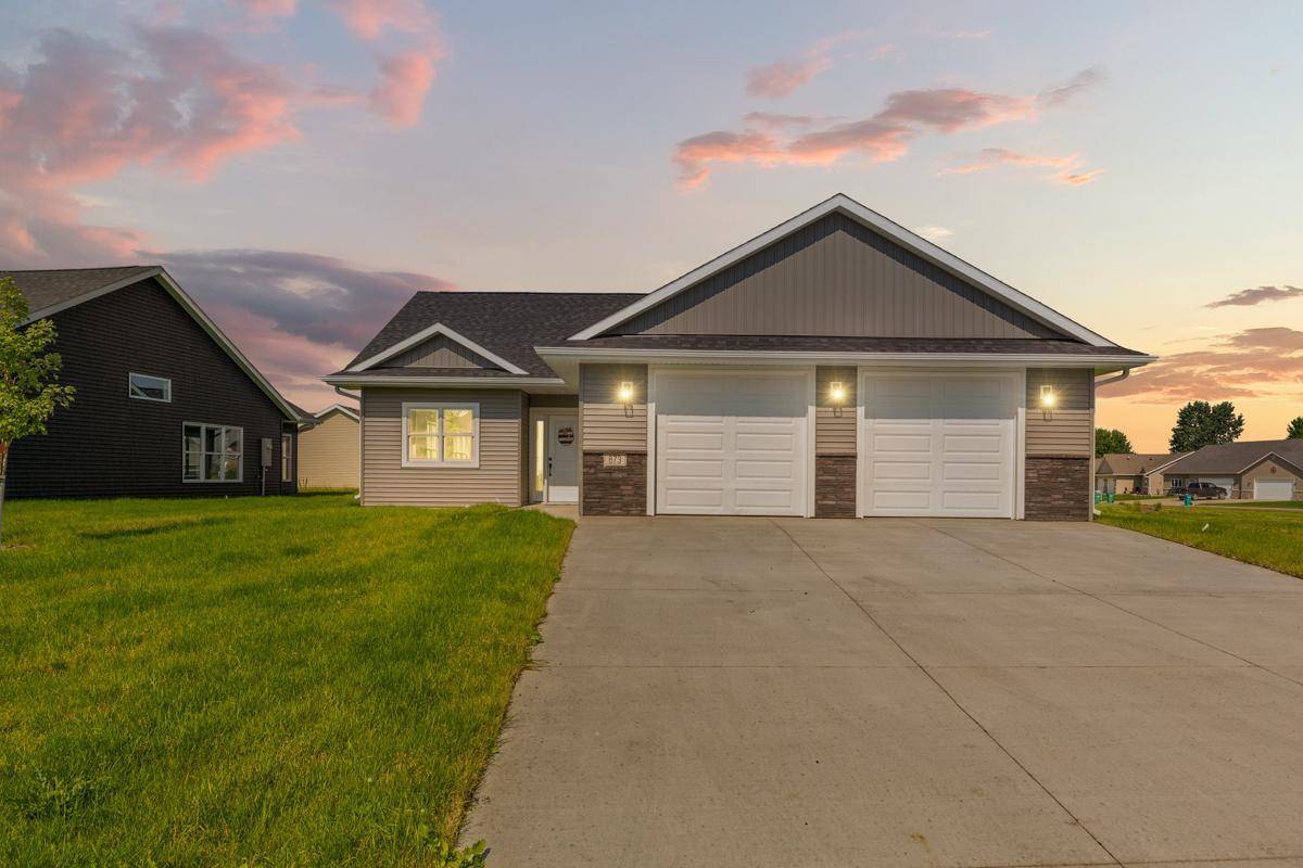 Owatonna, MN 55060,873 Escalade LN SE