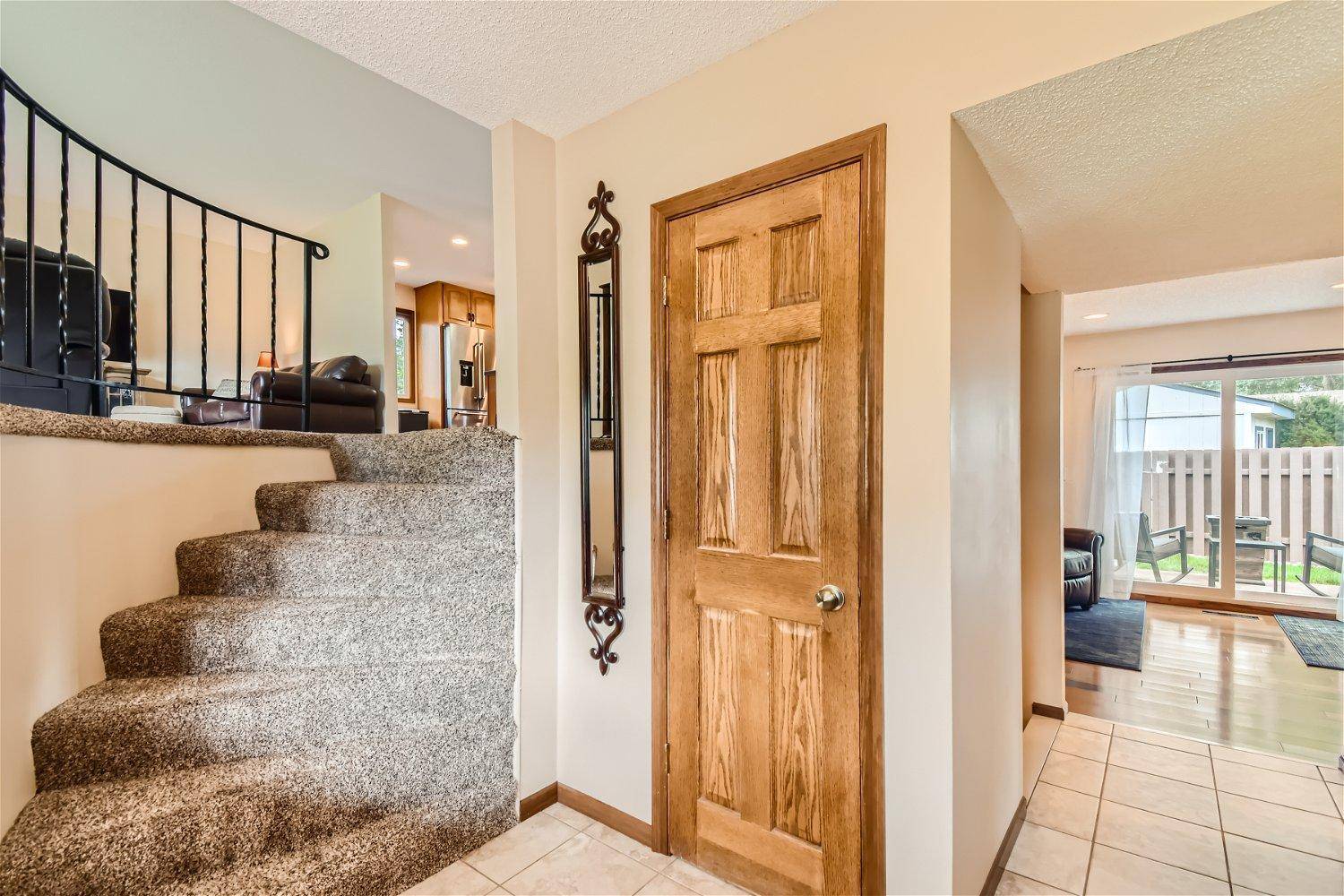New Brighton, MN 55112,2130 Erin CT