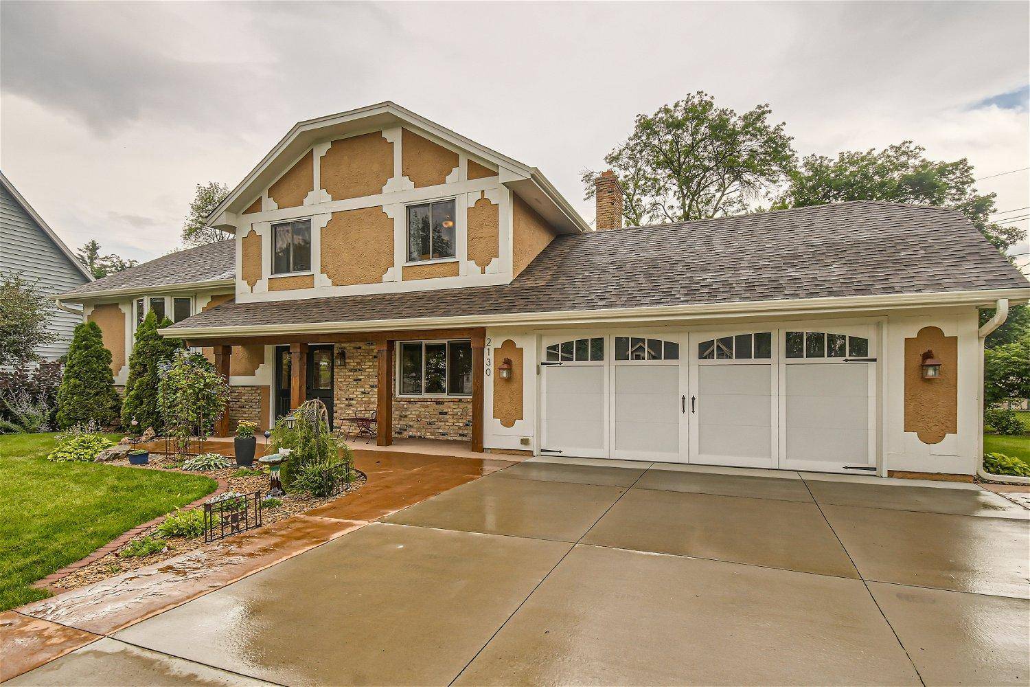 New Brighton, MN 55112,2130 Erin CT