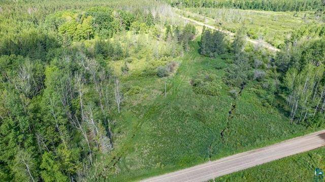 Cotton, MN 55724,7xxx Kauppi Lake RD