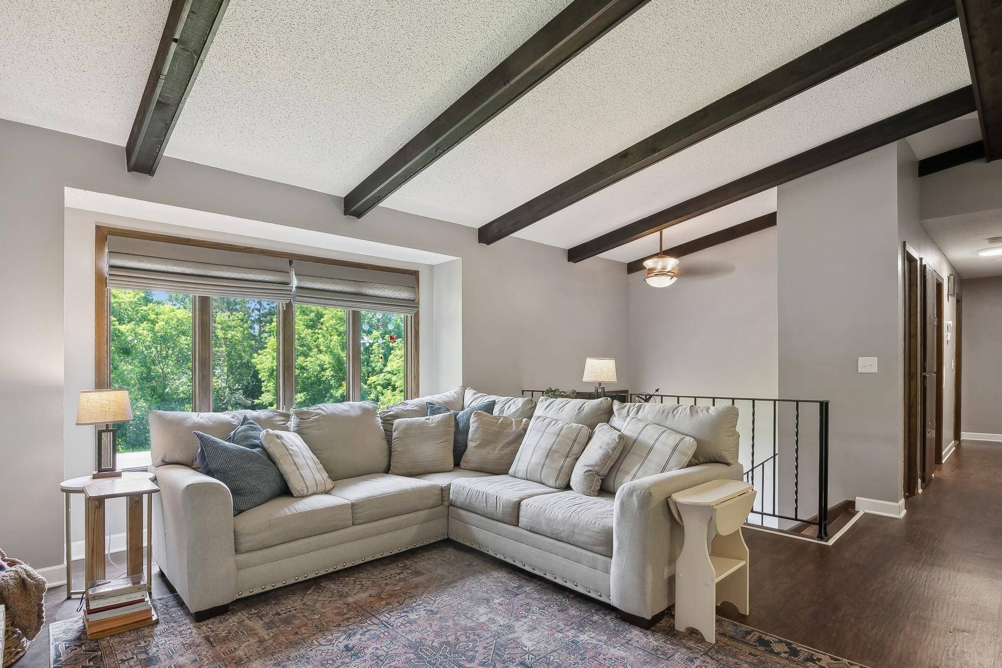 Ramsey, MN 55303,8465 167th LN NW