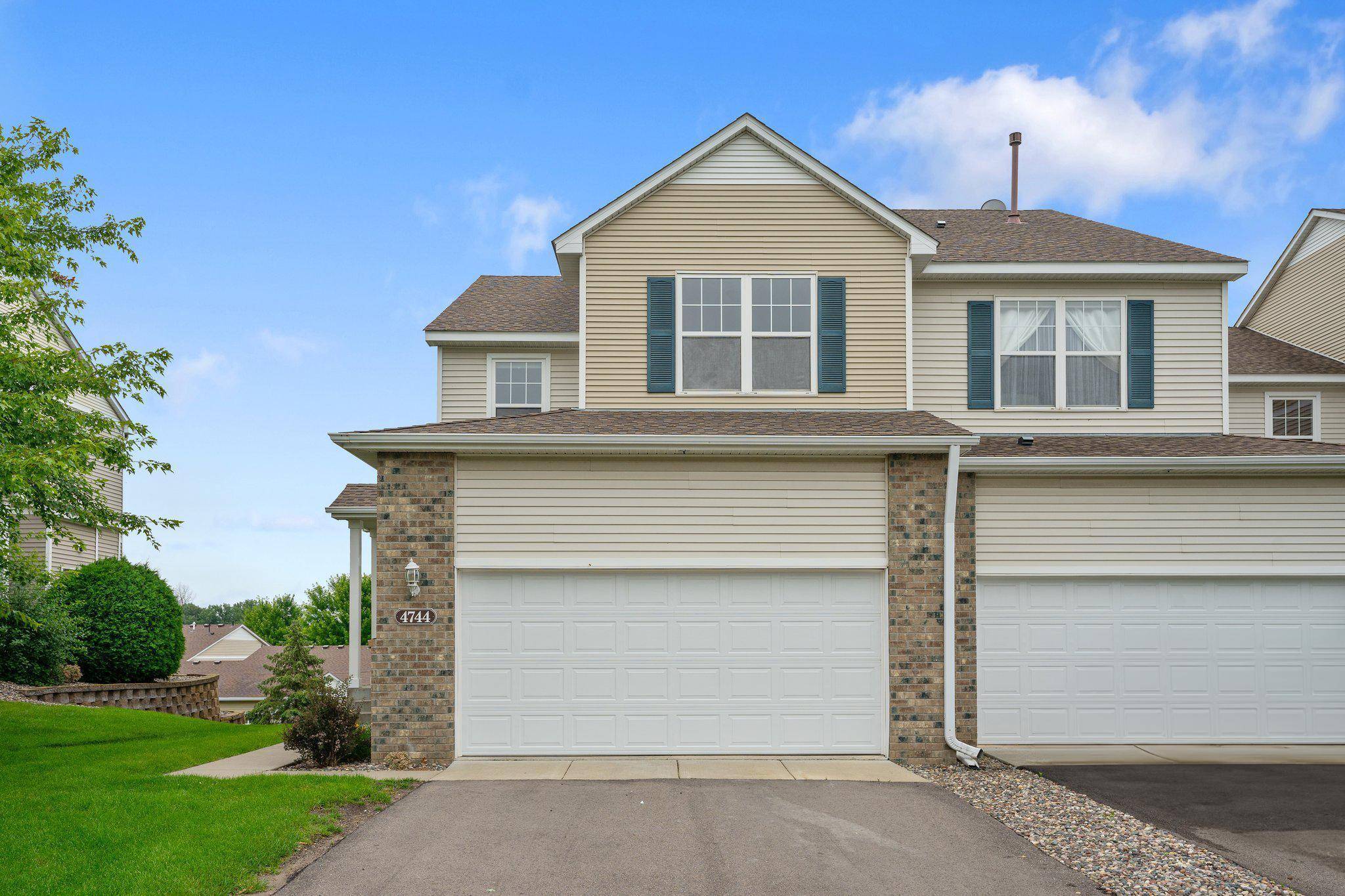 Inver Grove Heights, MN 55076,4744 Blaylock WAY