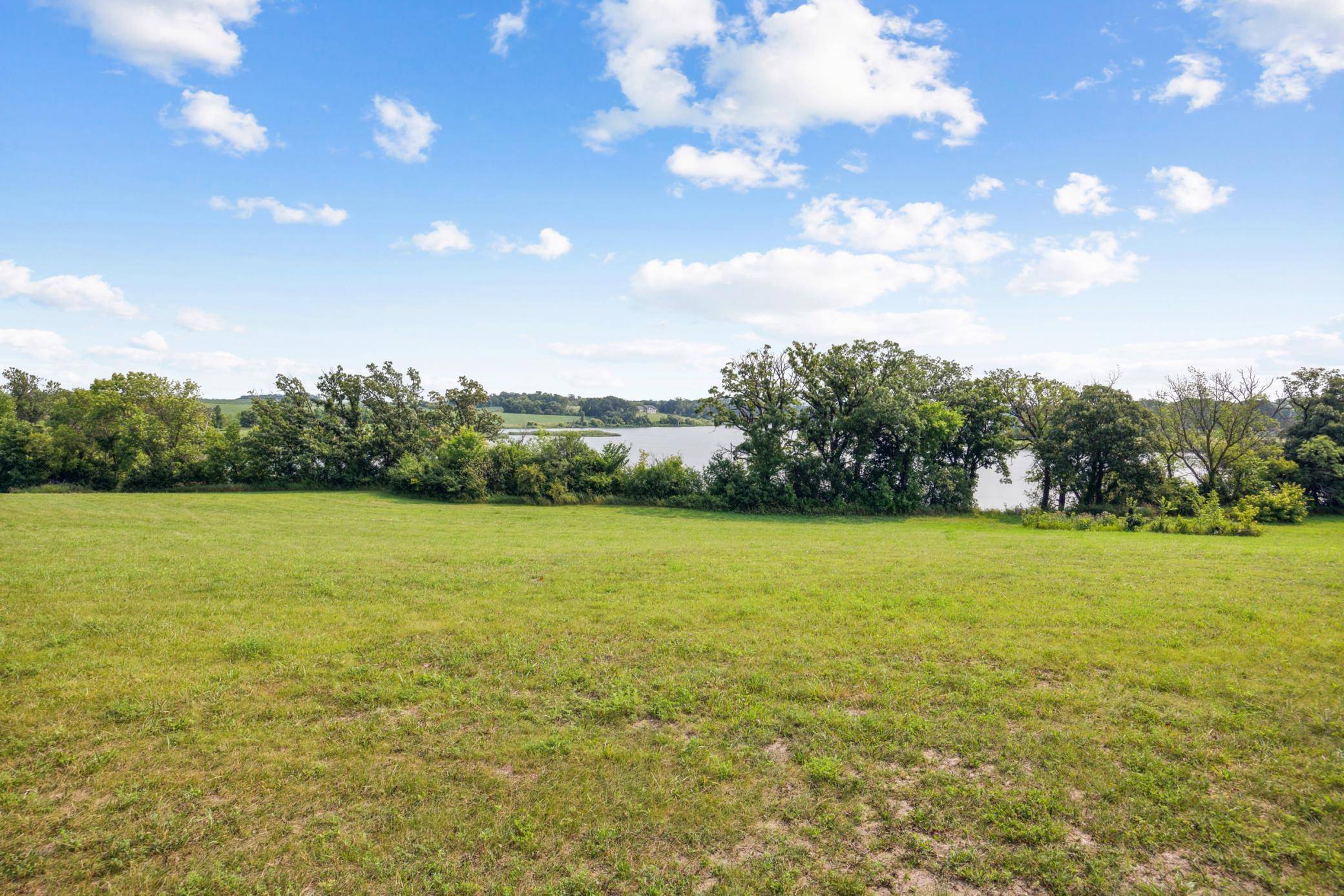 Norwegian Grove Twp, MN 56572,Lot 2 Jacobs Drive