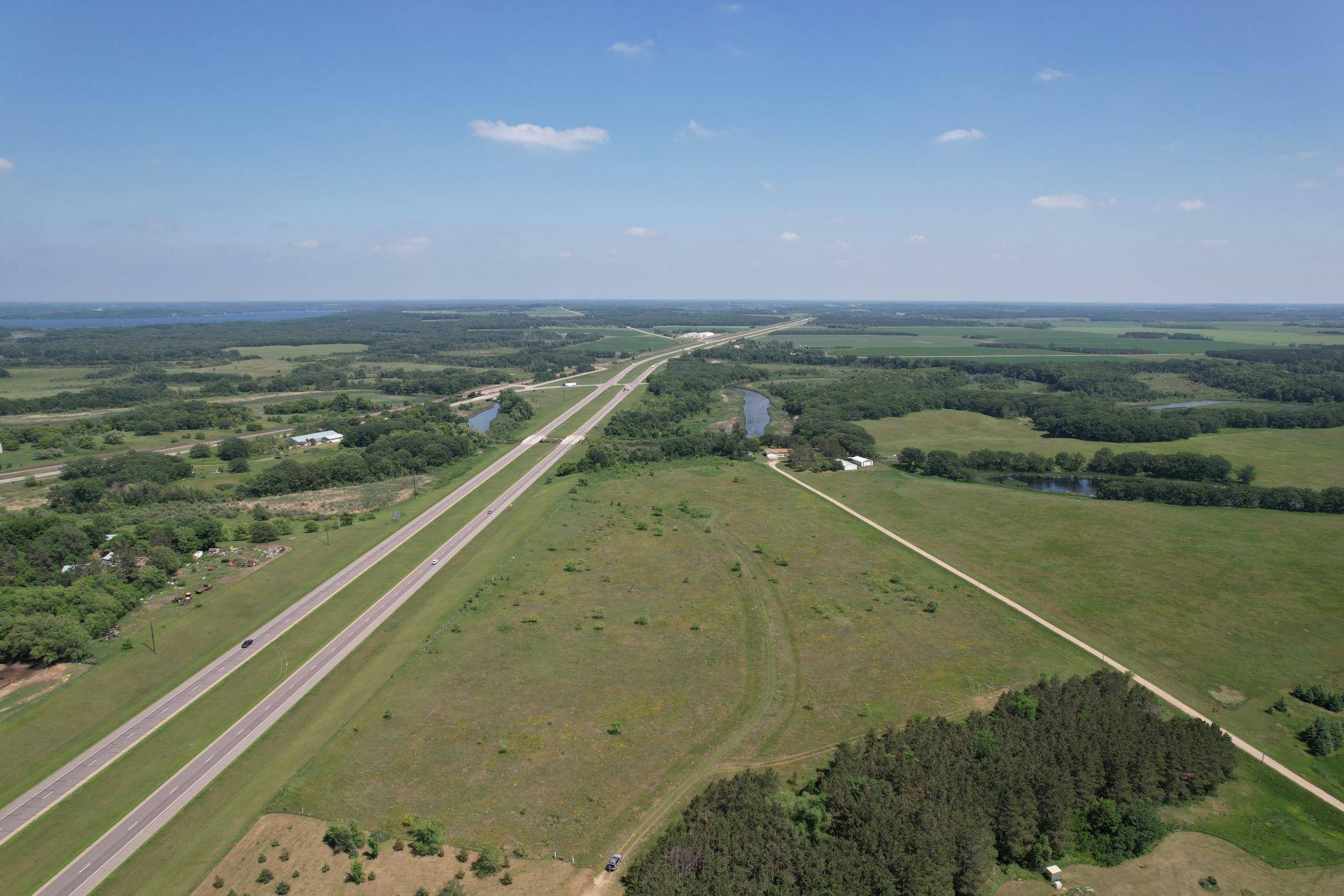 Perham, MN 56573,TBD D 423rd St