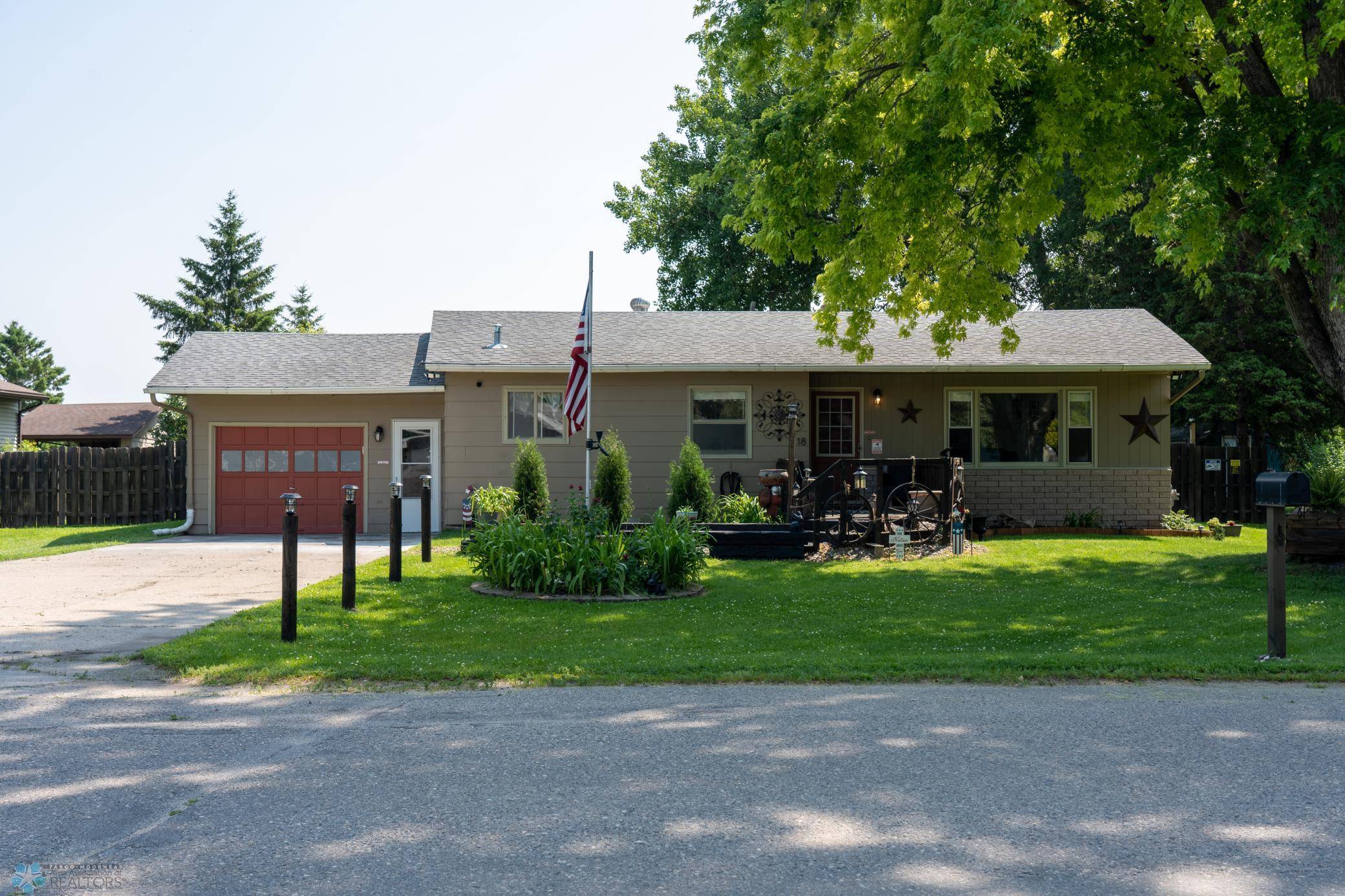 Ada, MN 56510,18 9th ST E