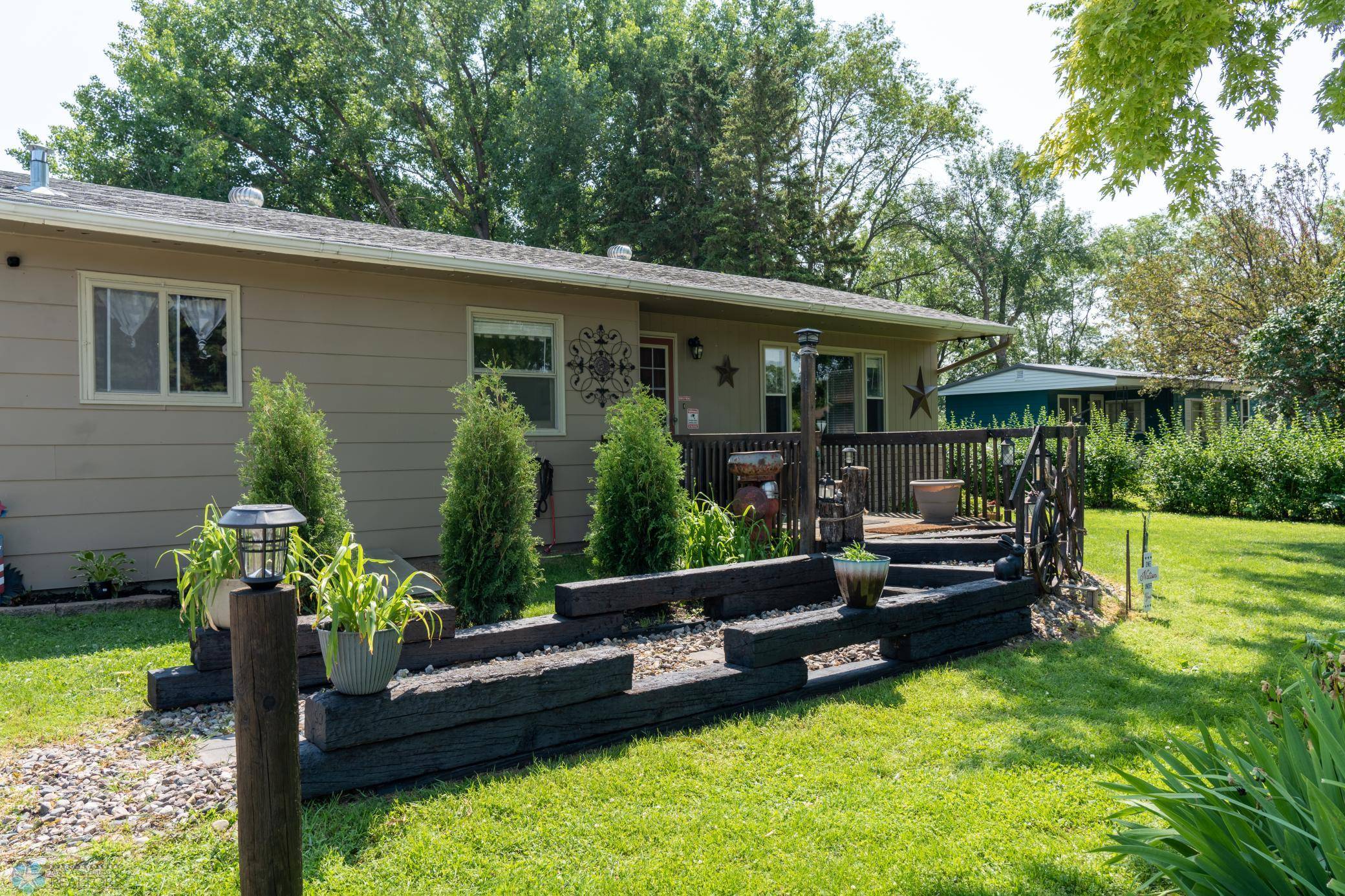 Ada, MN 56510,18 9th ST E