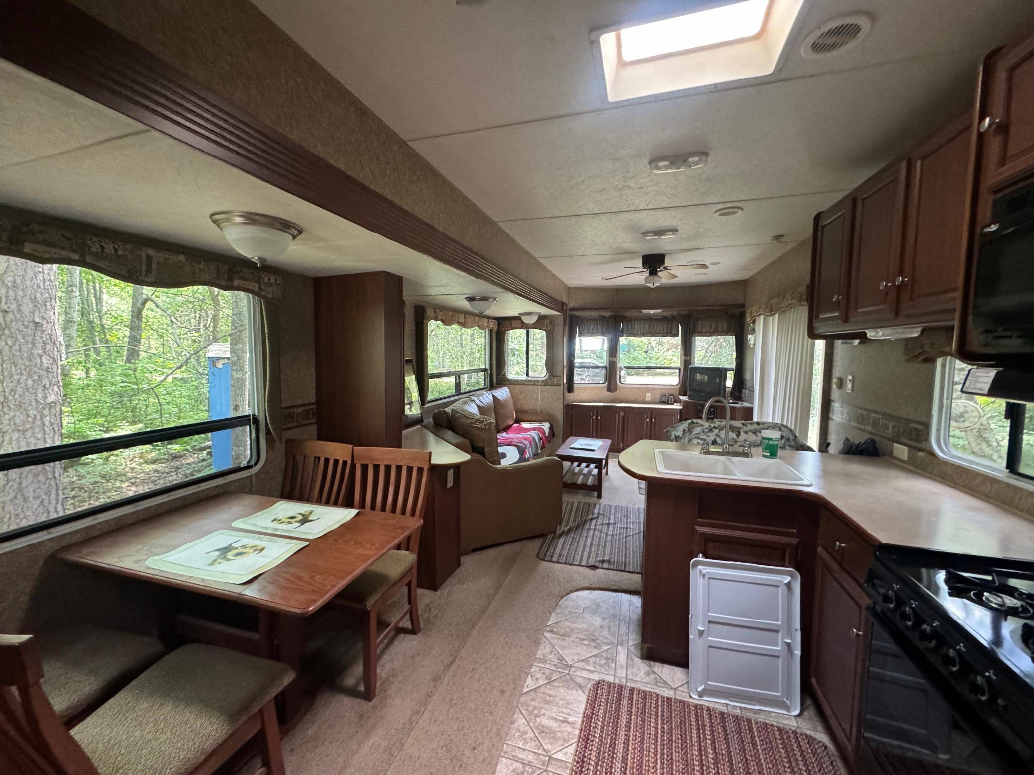 Sturgeon Lake, MN 55783,38287 Thornbury WAY