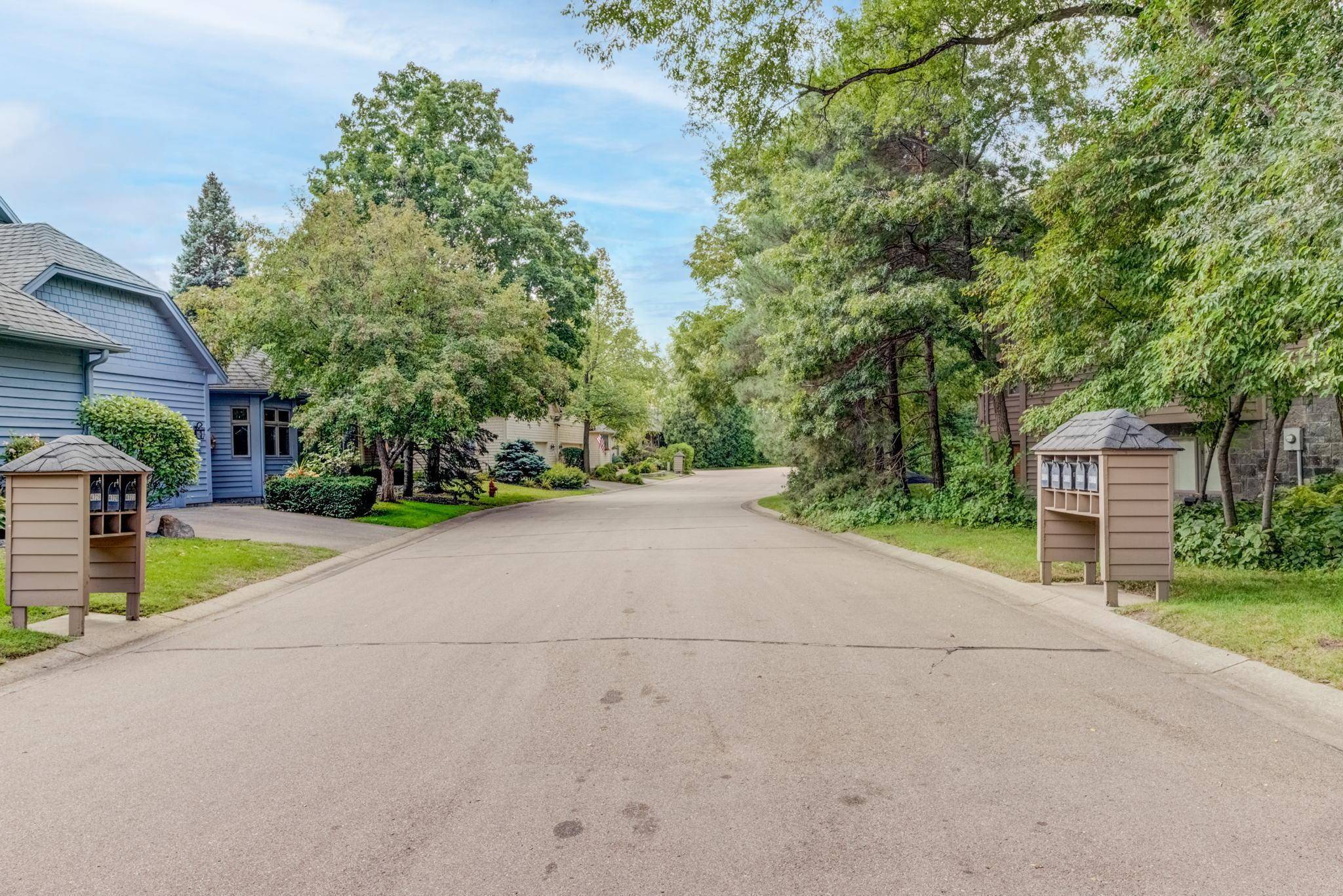 White Bear Lake, MN 55110,4733 Bouleau RD