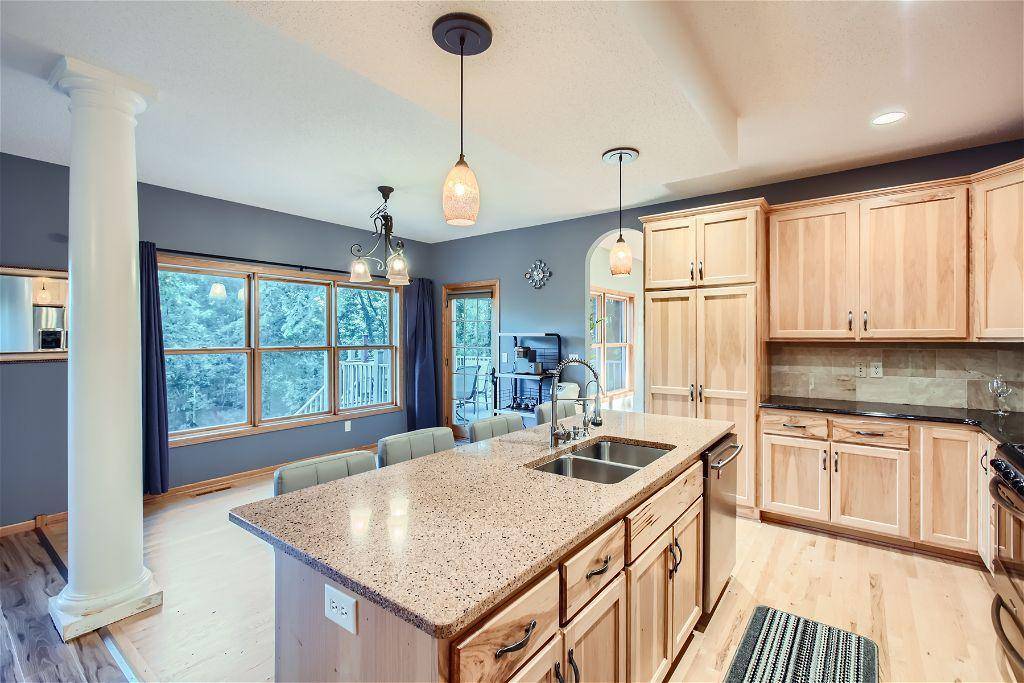 Buffalo, MN 55313,1406 Landsdown RD