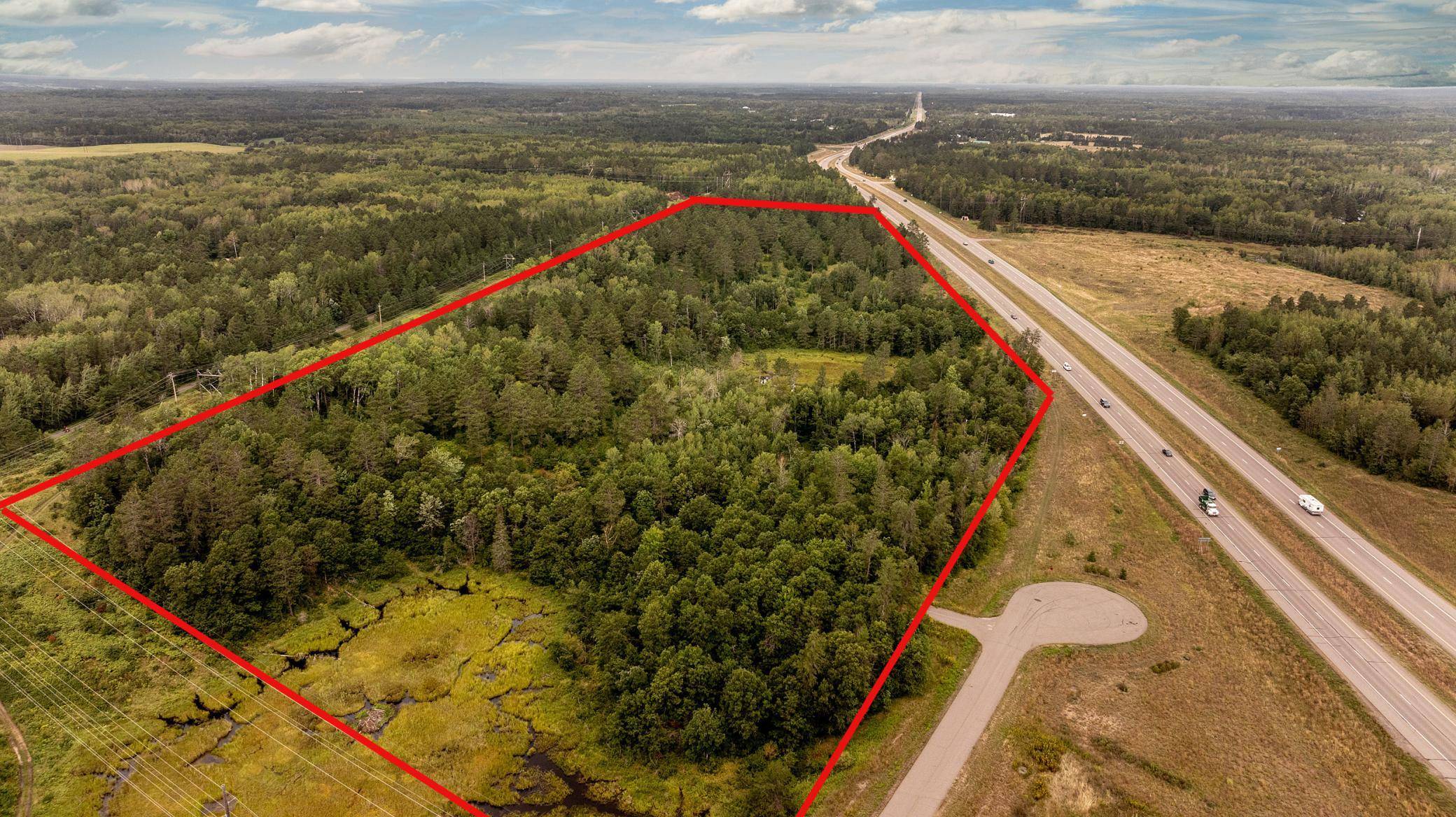 Pequot Lakes, MN 56472,TBD MN Hwy 371