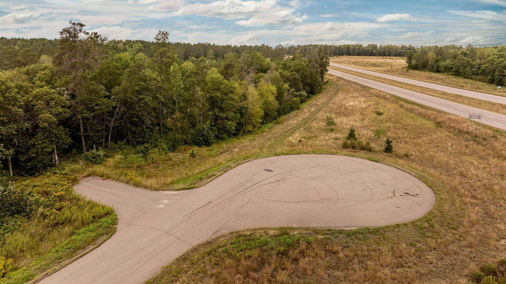 Pequot Lakes, MN 56472,TBD MN Hwy 371