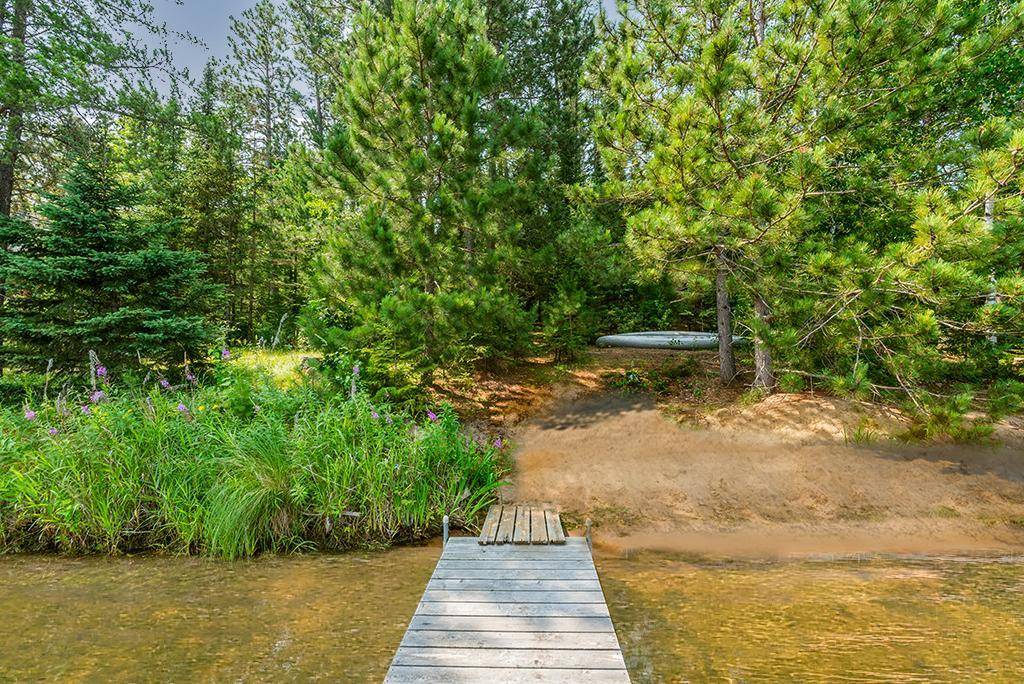 Pequot Lakes, MN 56472,33152 Balsam Trail