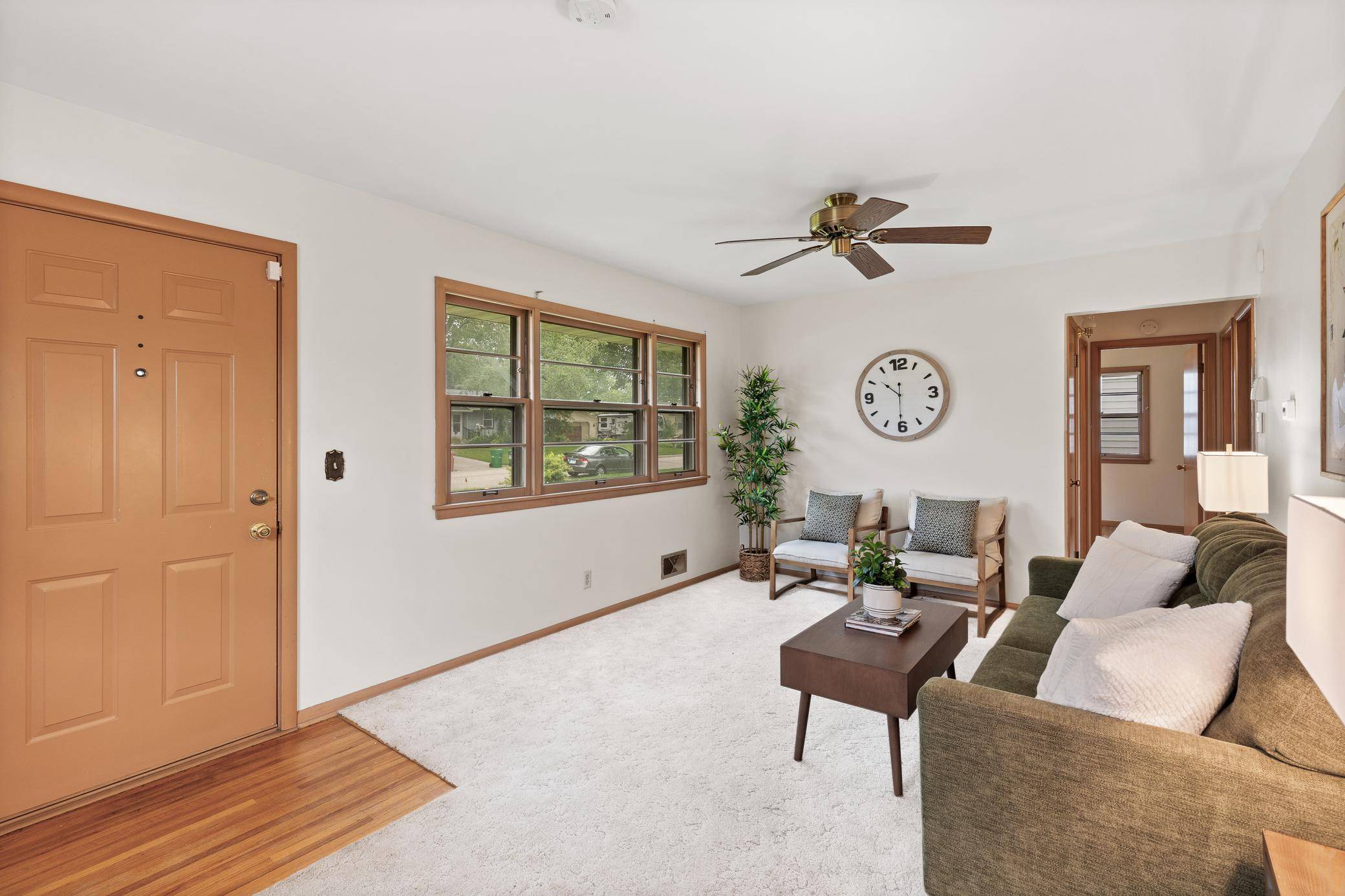 Bloomington, MN 55420,8337 2nd AVE S