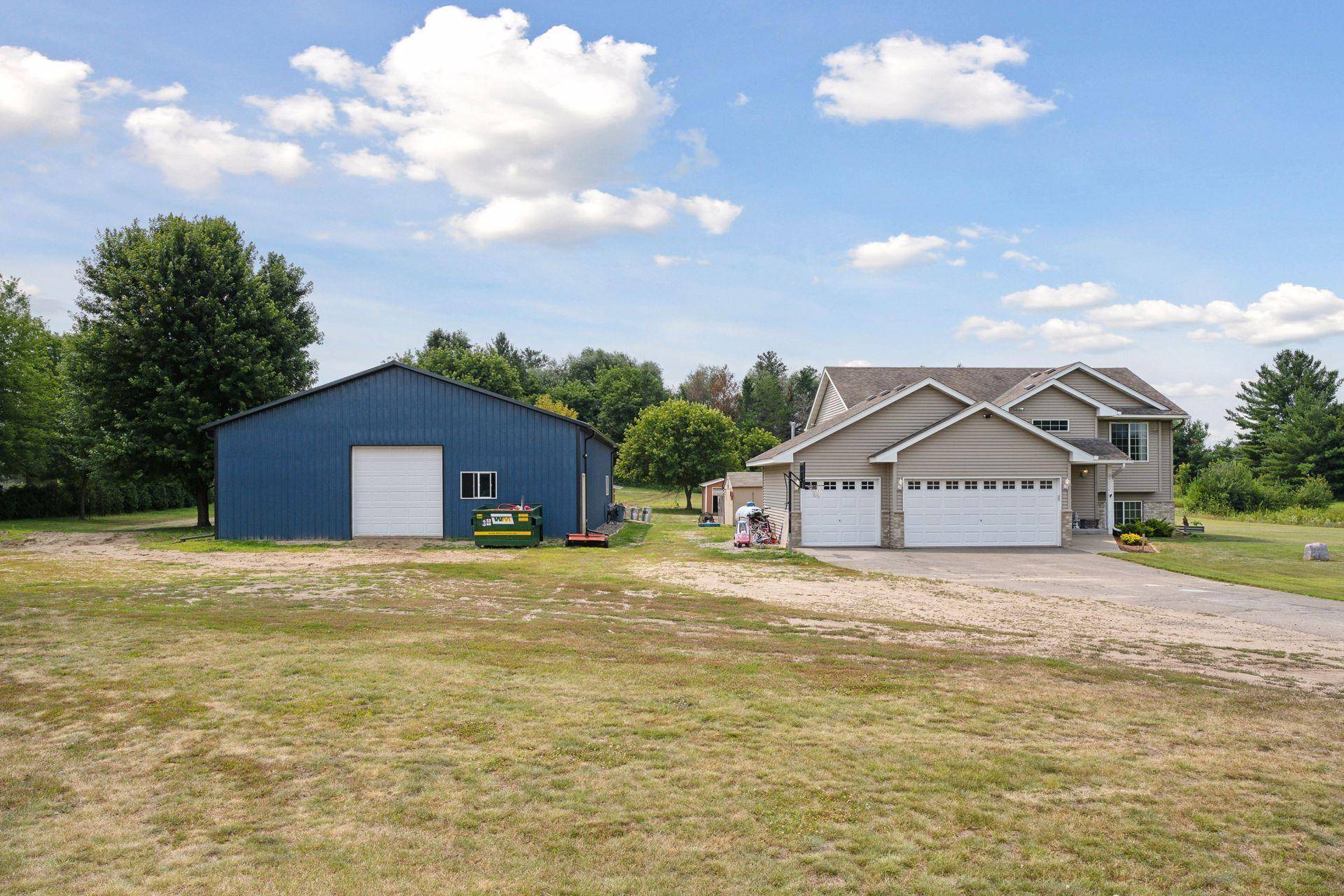 Princeton, MN 55371,5459 14th ST N