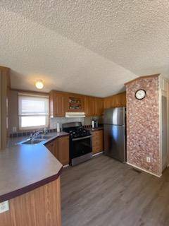 Rochester, MN 55904,4316 Daffodil AVE SE